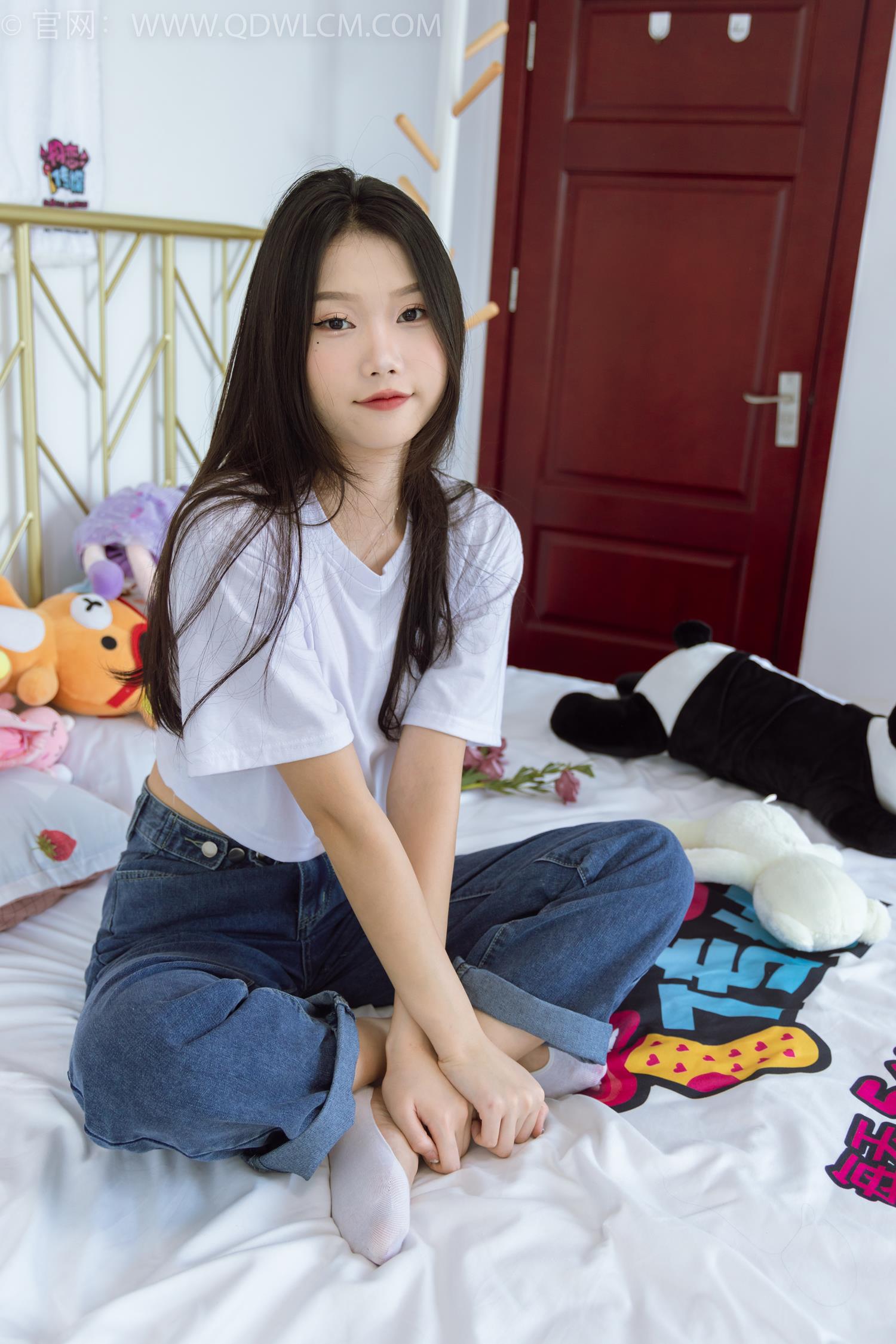 图片[69]-物恋传媒 NO.2056 小竹-暮色回响[160P] – 速更版-美库