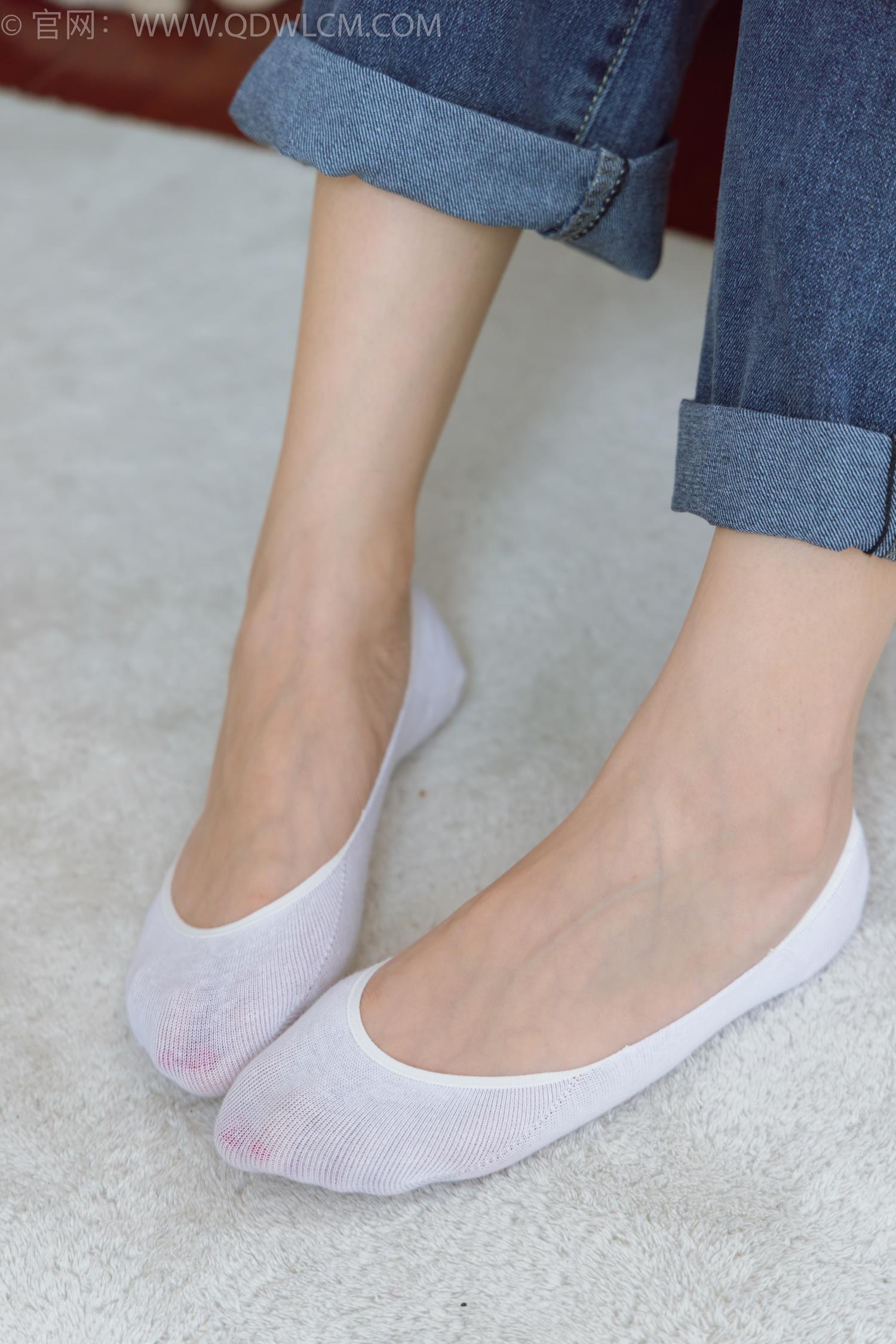 图片[74]-物恋传媒 NO.2056 小竹-暮色回响[160P] – 速更版-美库