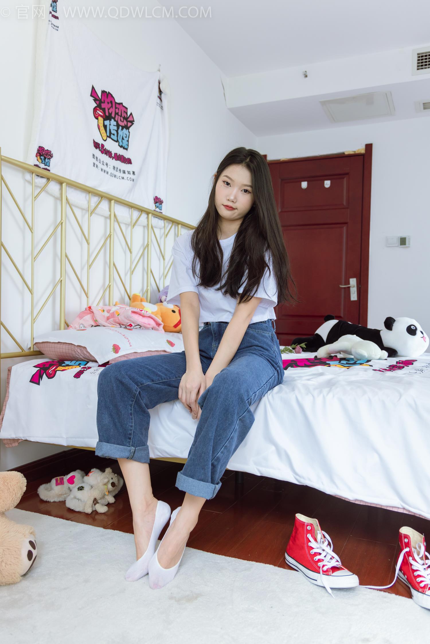 图片[76]-物恋传媒 NO.2056 小竹-暮色回响[160P] – 速更版-美库