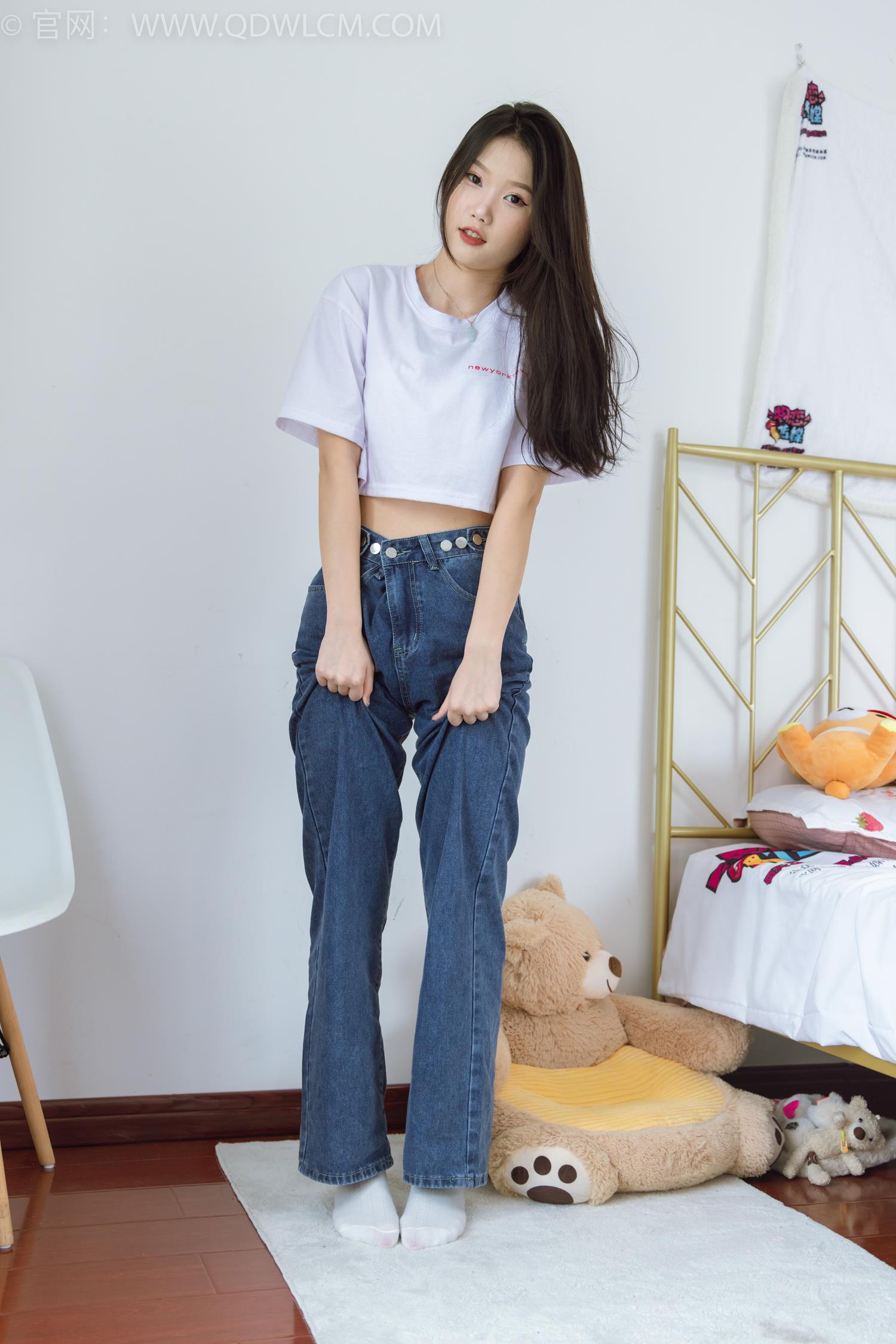 图片[81]-物恋传媒 NO.2056 小竹-暮色回响[160P] – 速更版-美库