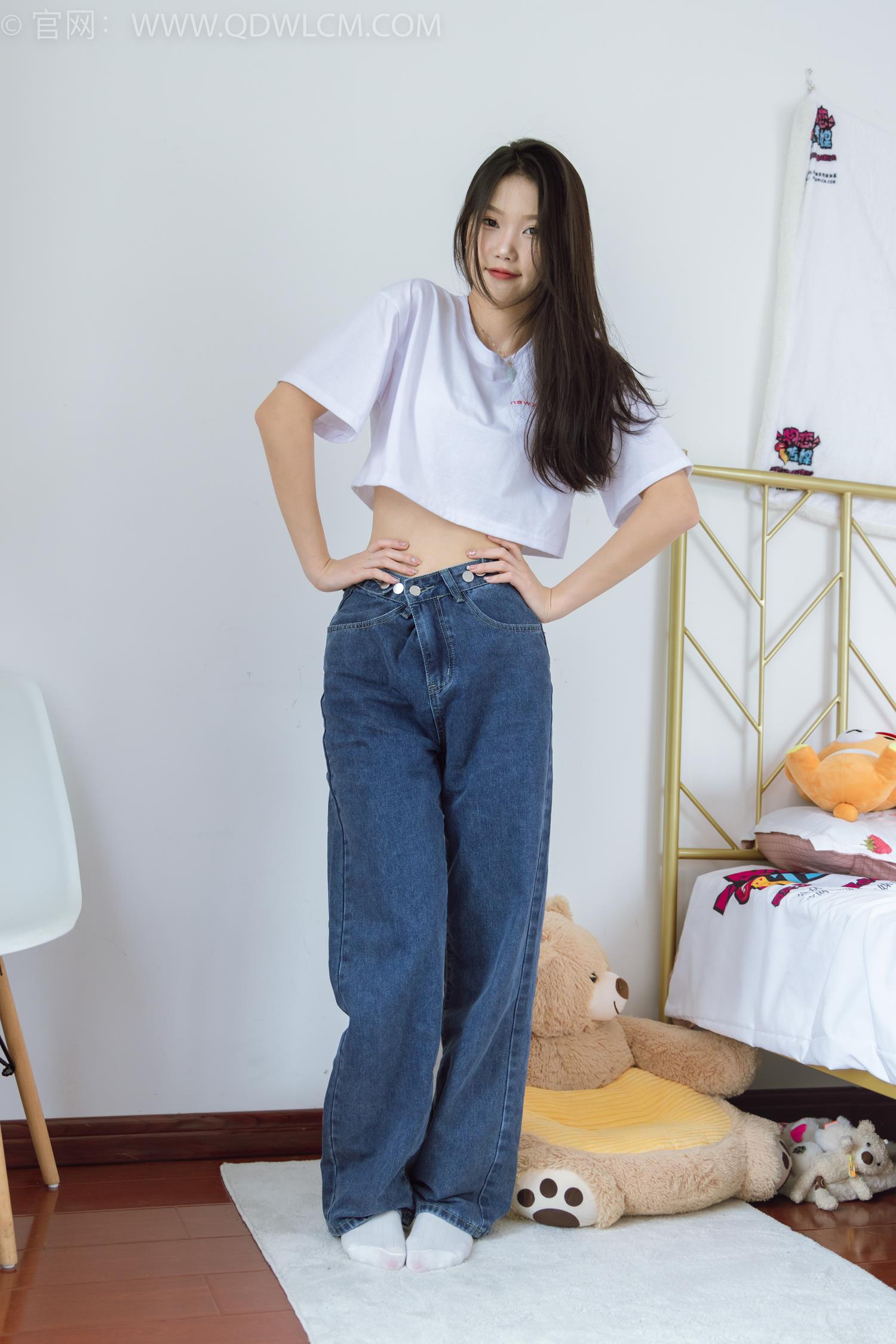 图片[82]-物恋传媒 NO.2056 小竹-暮色回响[160P] – 速更版-美库