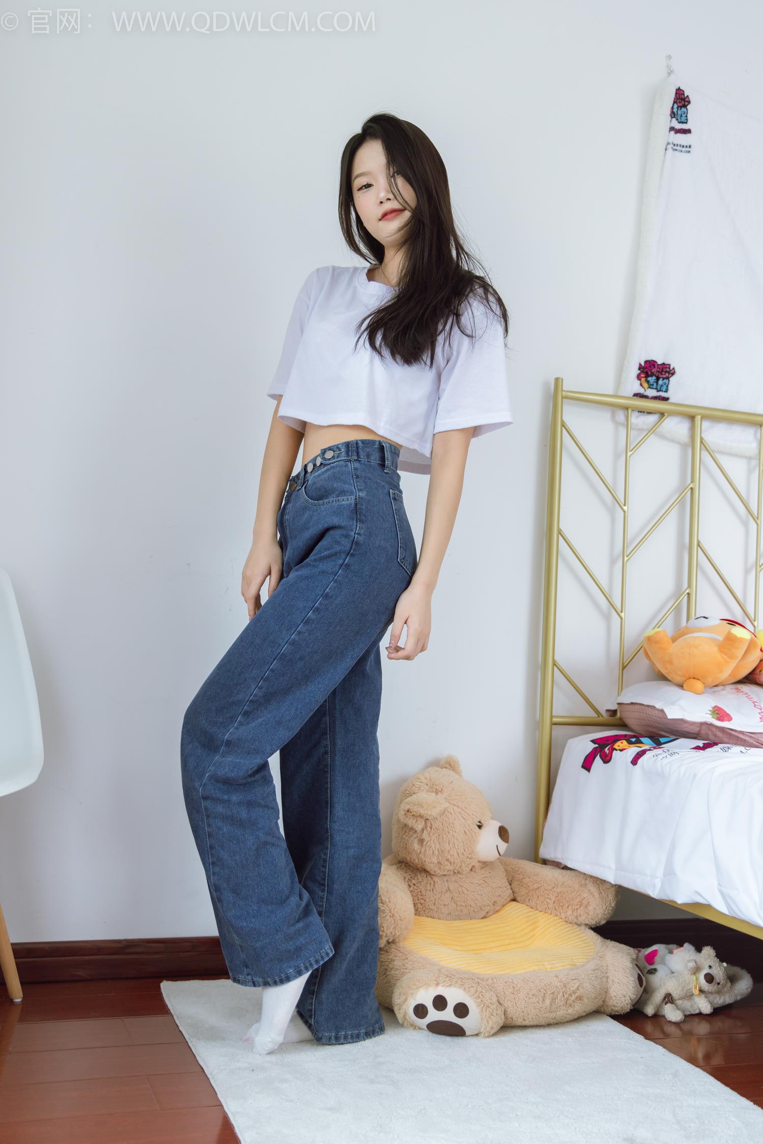 图片[85]-物恋传媒 NO.2056 小竹-暮色回响[160P] – 速更版-美库