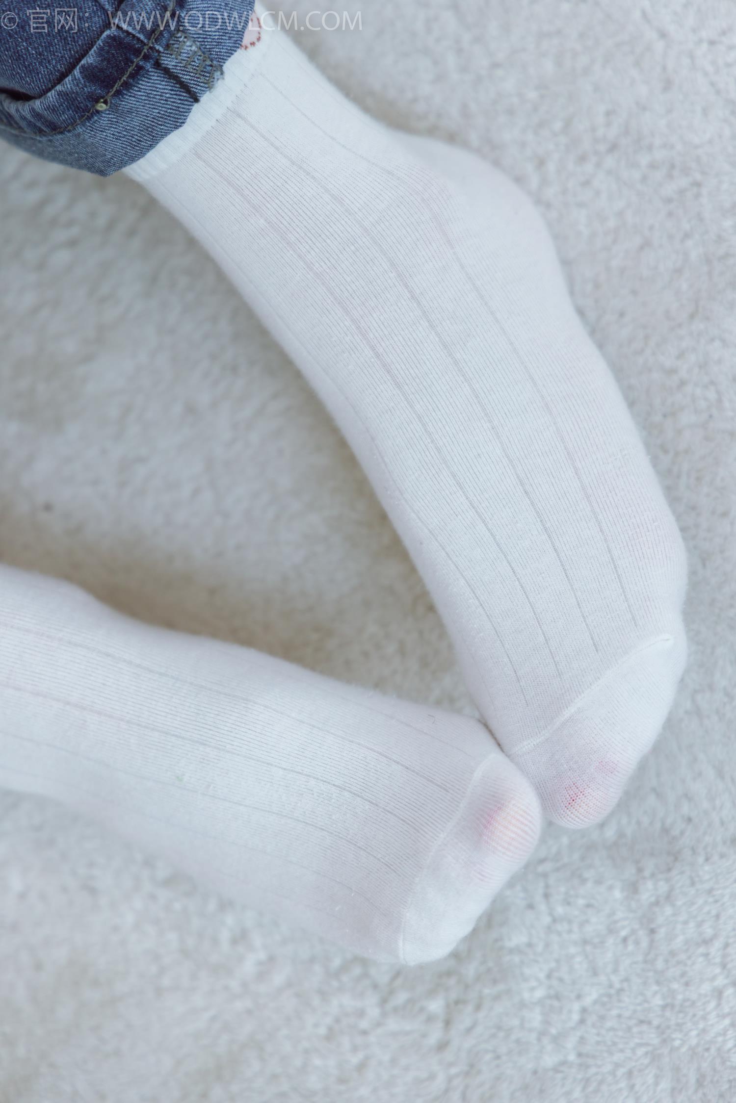 图片[89]-物恋传媒 NO.2056 小竹-暮色回响[160P] – 速更版-美库