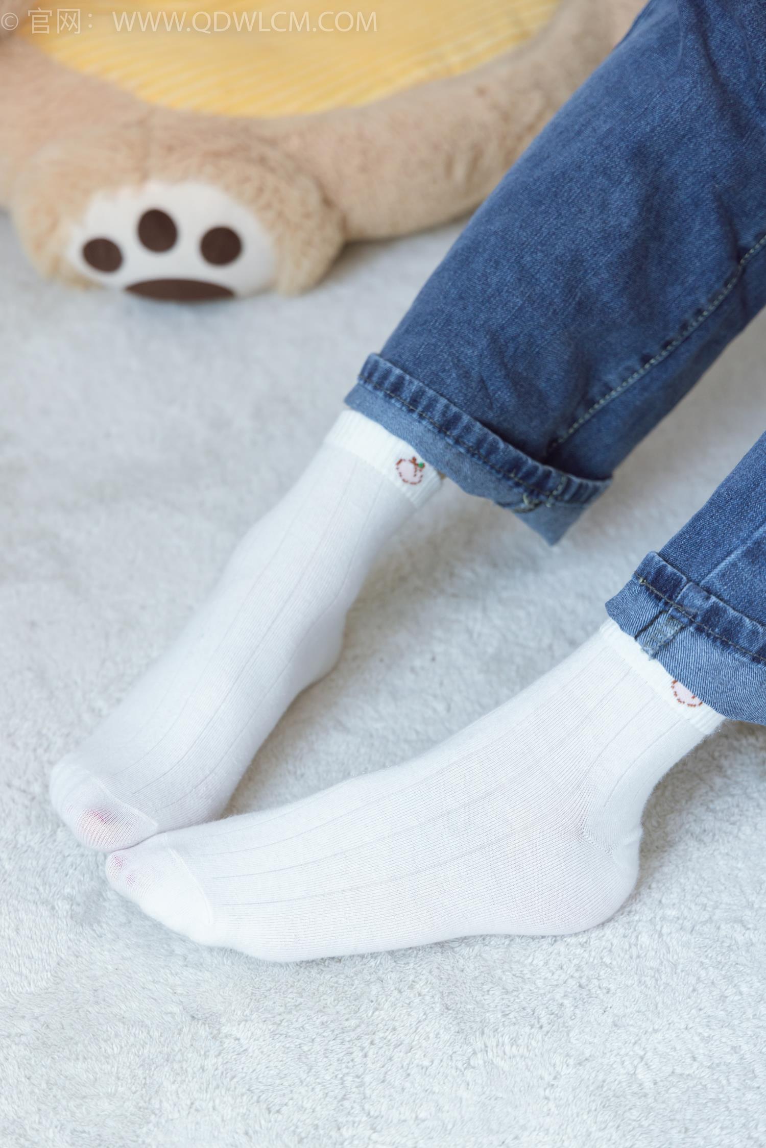 图片[90]-物恋传媒 NO.2056 小竹-暮色回响[160P] – 速更版-美库