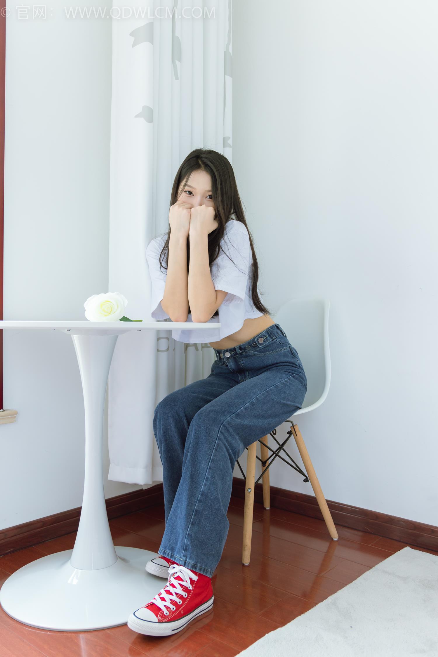 图片[97]-物恋传媒 NO.2056 小竹-暮色回响[160P] – 速更版-美库