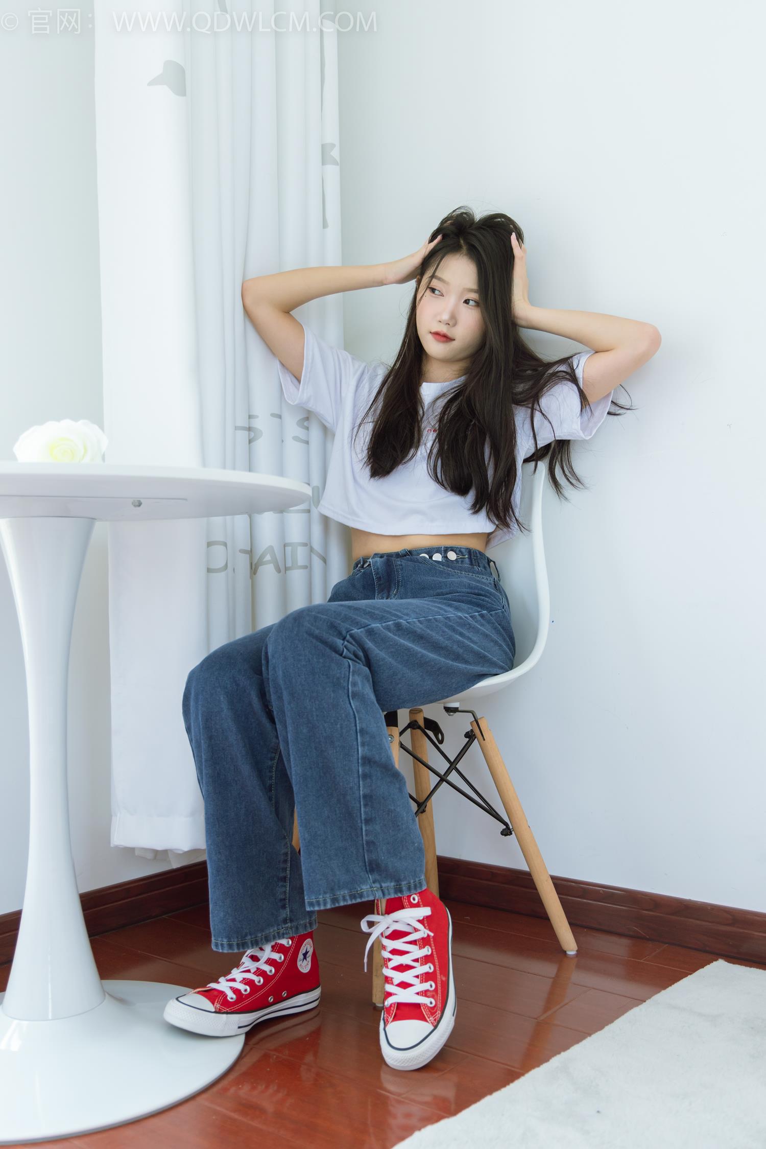 图片[100]-物恋传媒 NO.2056 小竹-暮色回响[160P] – 速更版-美库