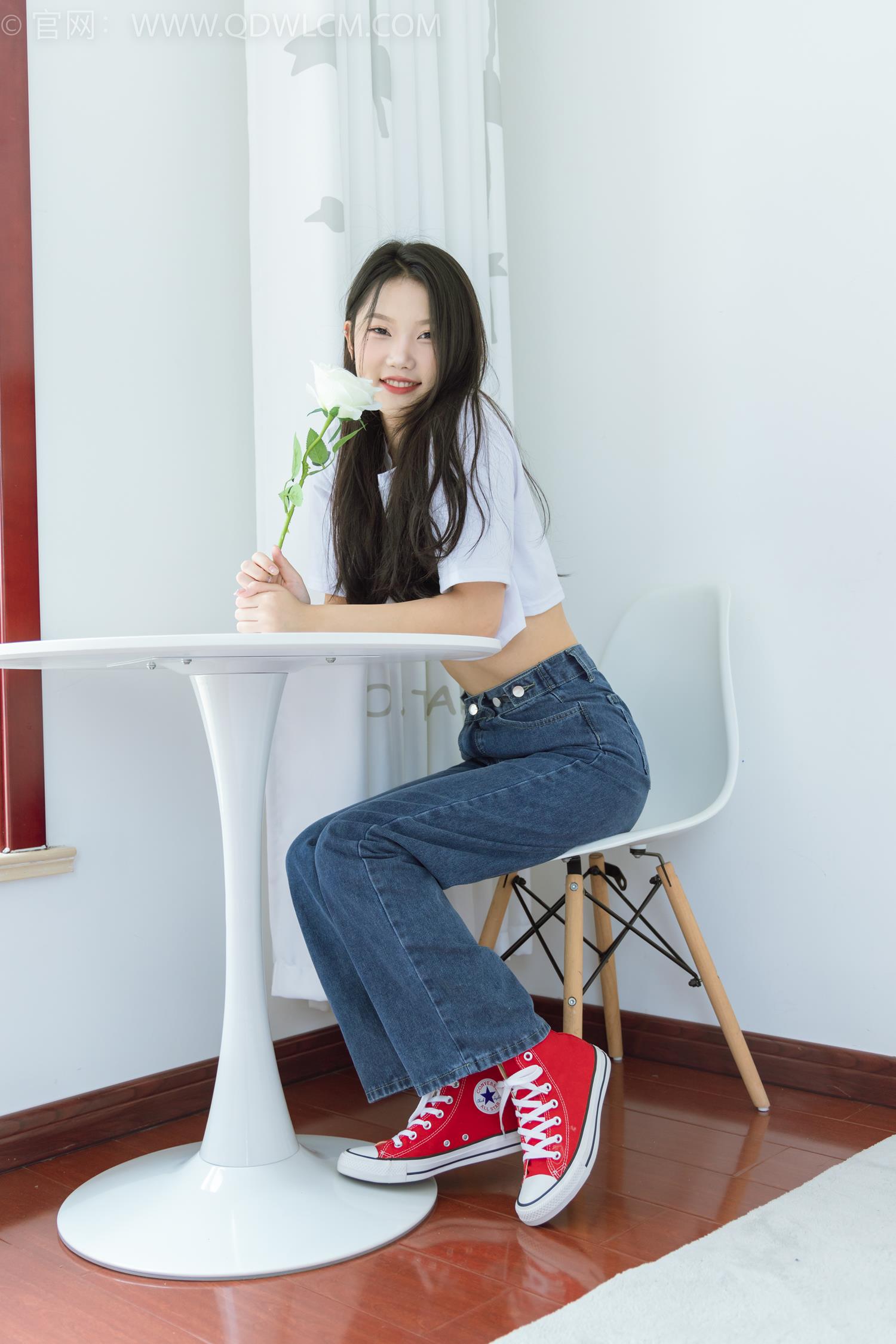 图片[101]-物恋传媒 NO.2056 小竹-暮色回响[160P] – 速更版-美库