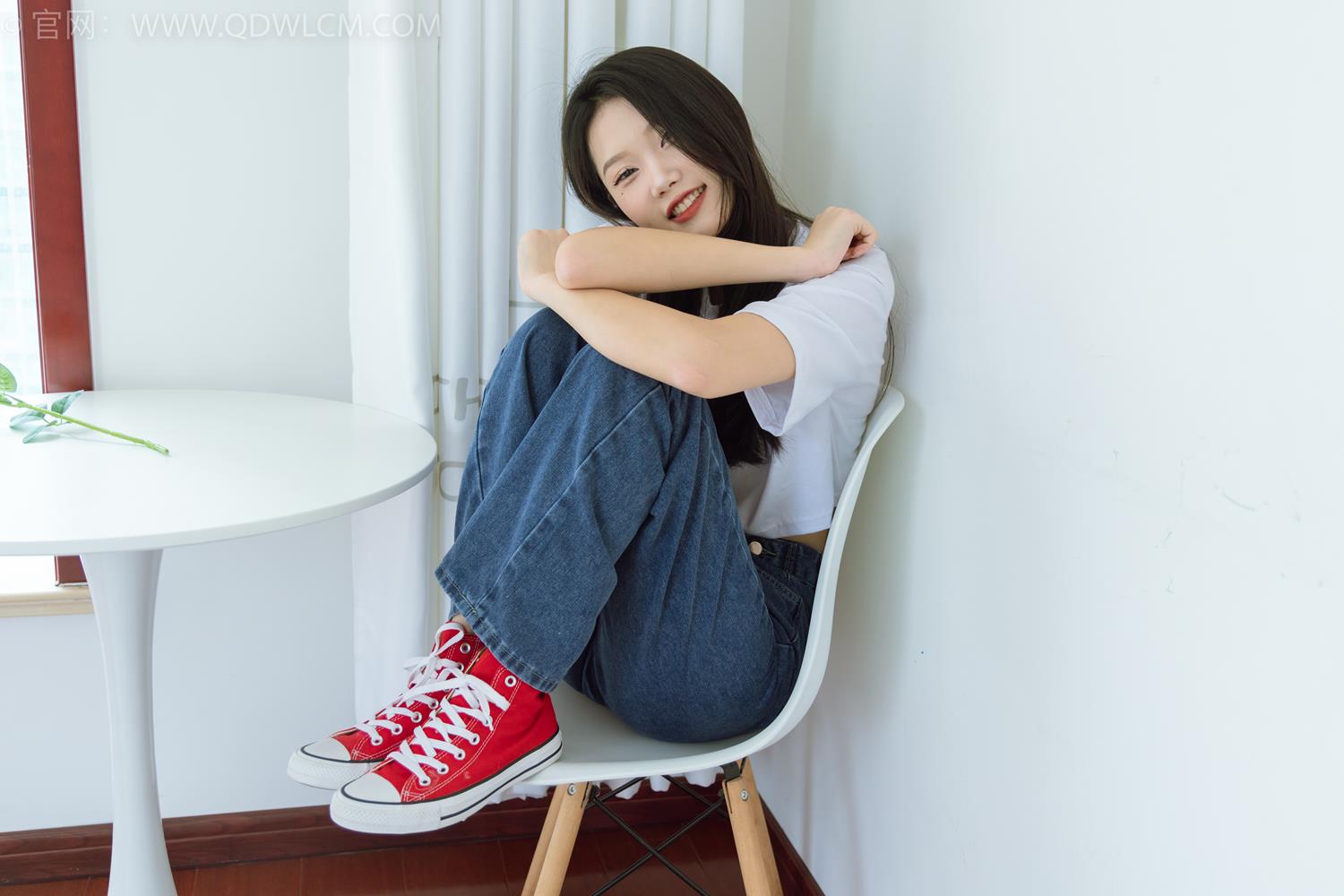 图片[102]-物恋传媒 NO.2056 小竹-暮色回响[160P] – 速更版-美库