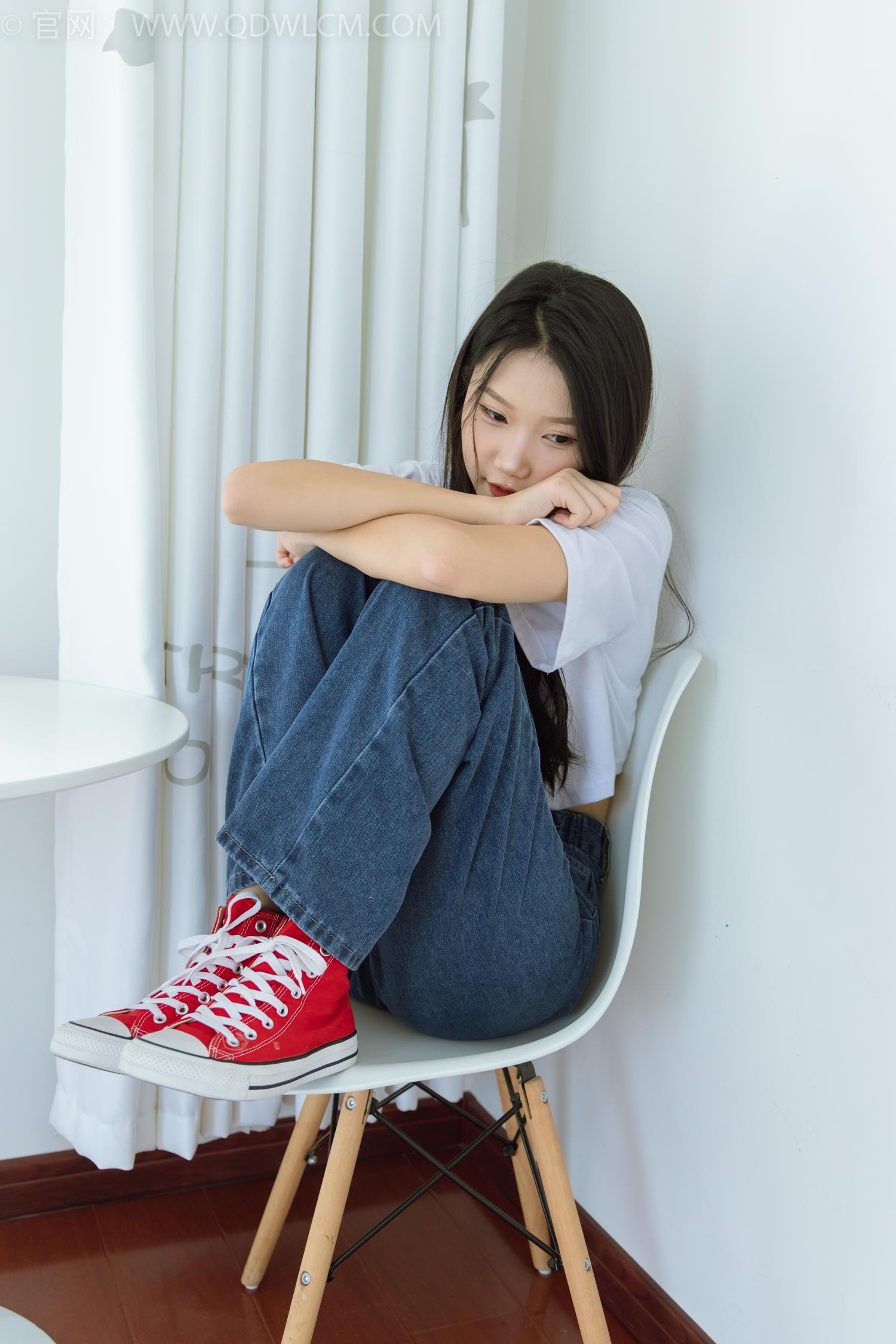 图片[103]-物恋传媒 NO.2056 小竹-暮色回响[160P] – 速更版-美库