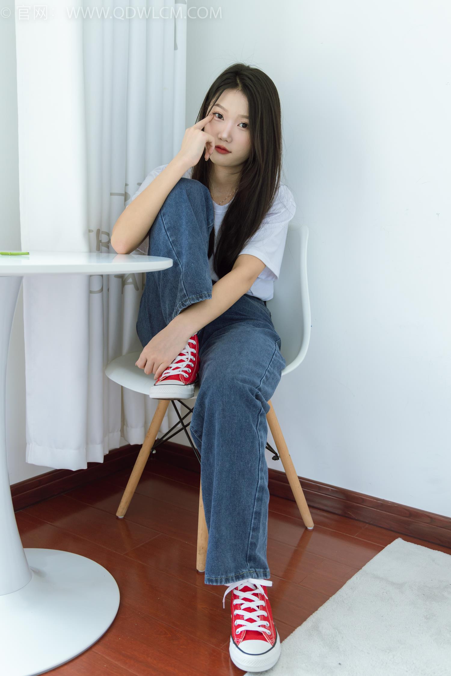 图片[104]-物恋传媒 NO.2056 小竹-暮色回响[160P] – 速更版-美库