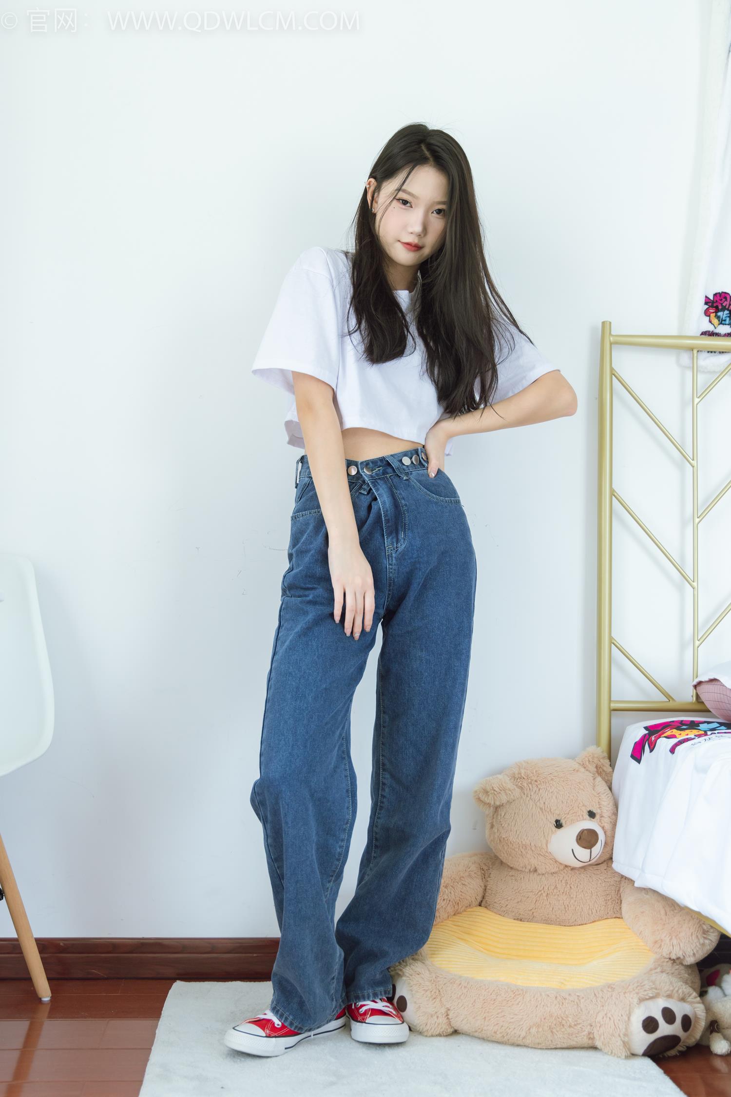 图片[107]-物恋传媒 NO.2056 小竹-暮色回响[160P] – 速更版-美库