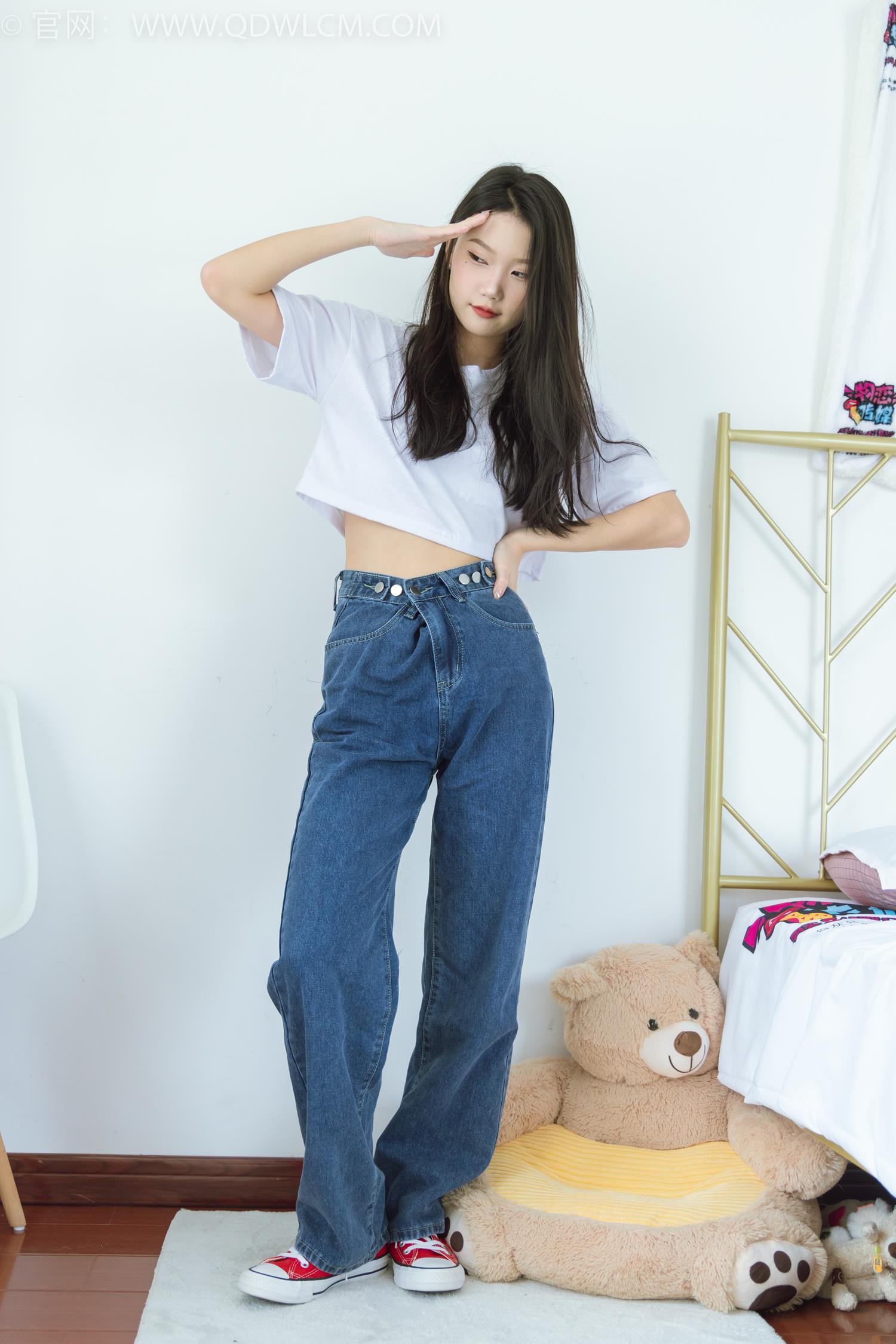 图片[108]-物恋传媒 NO.2056 小竹-暮色回响[160P] – 速更版-美库