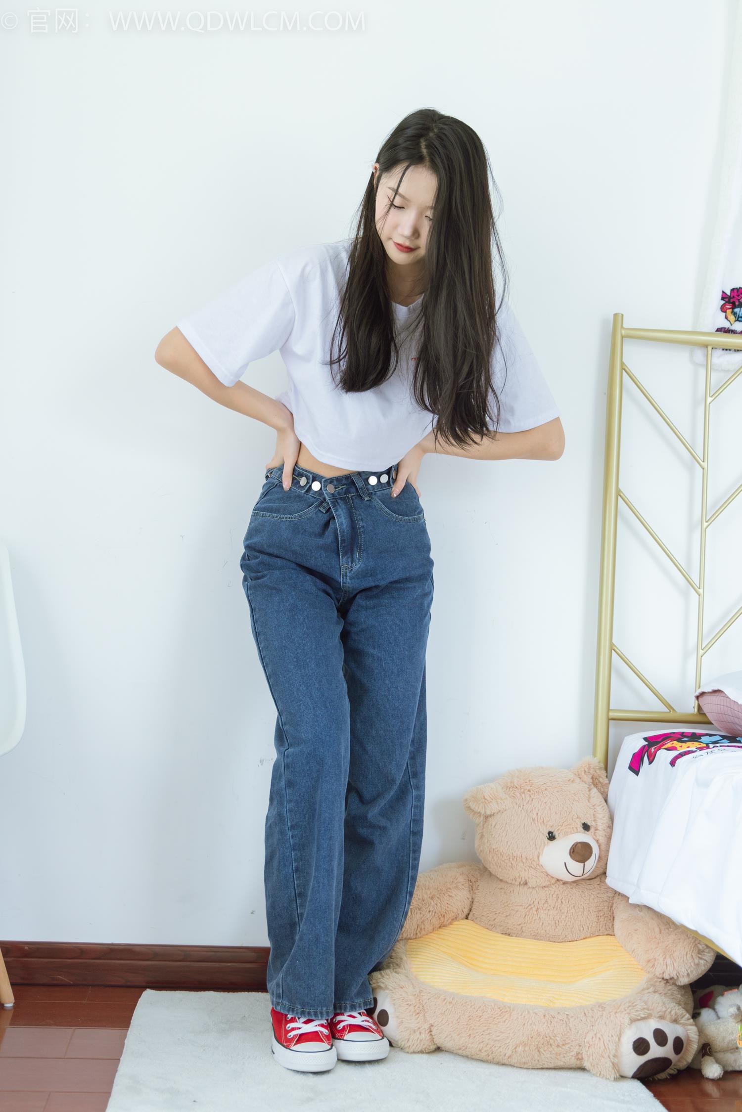 图片[109]-物恋传媒 NO.2056 小竹-暮色回响[160P] – 速更版-美库