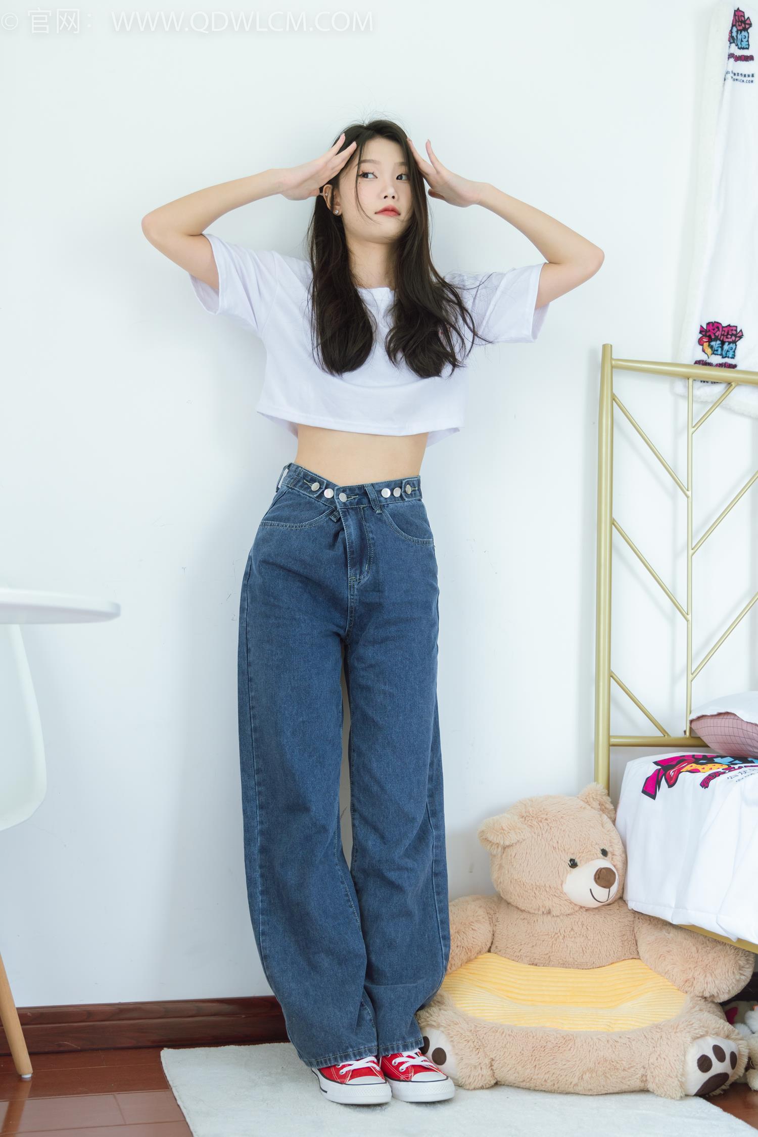 图片[112]-物恋传媒 NO.2056 小竹-暮色回响[160P] – 速更版-美库