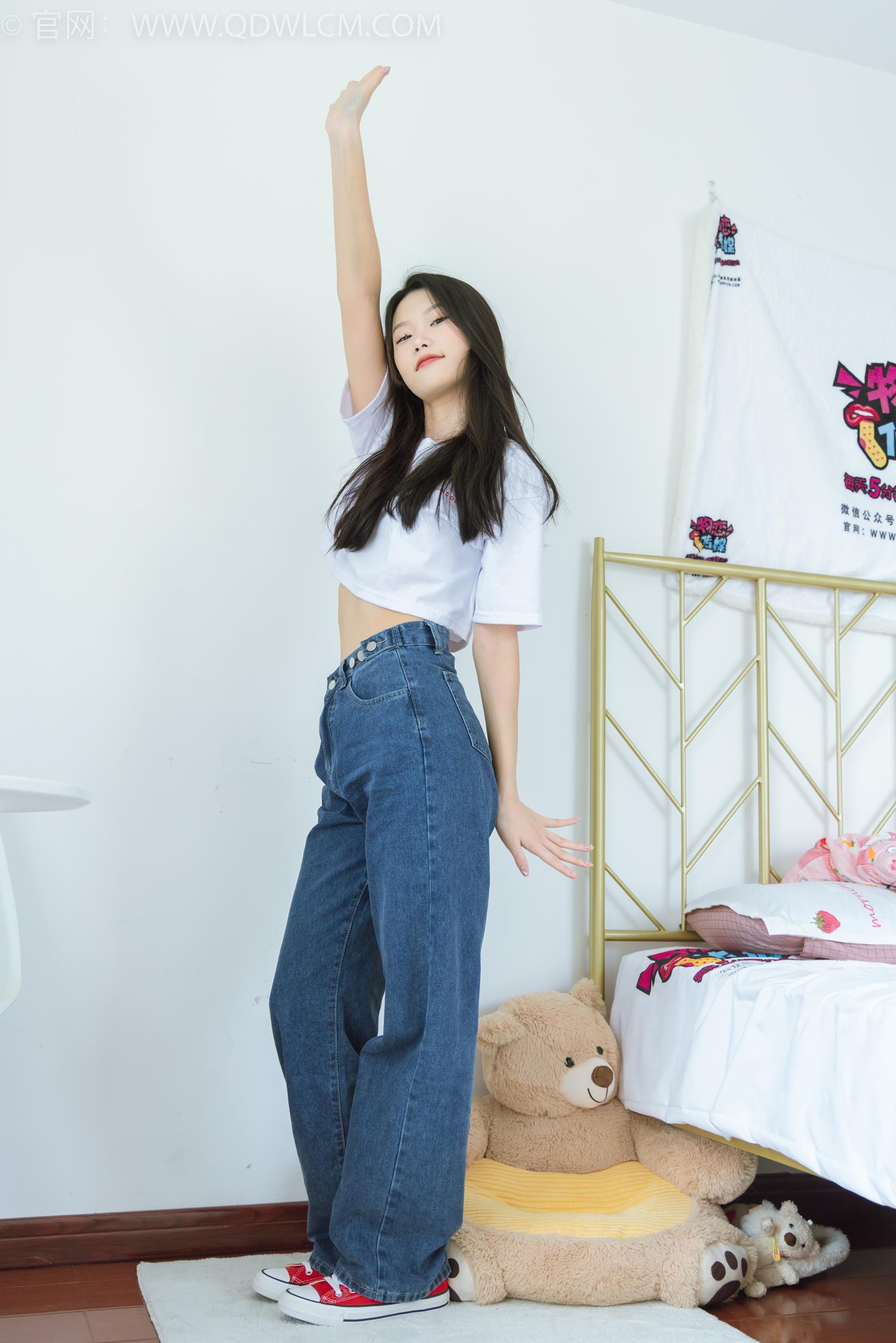 图片[114]-物恋传媒 NO.2056 小竹-暮色回响[160P] – 速更版-美库