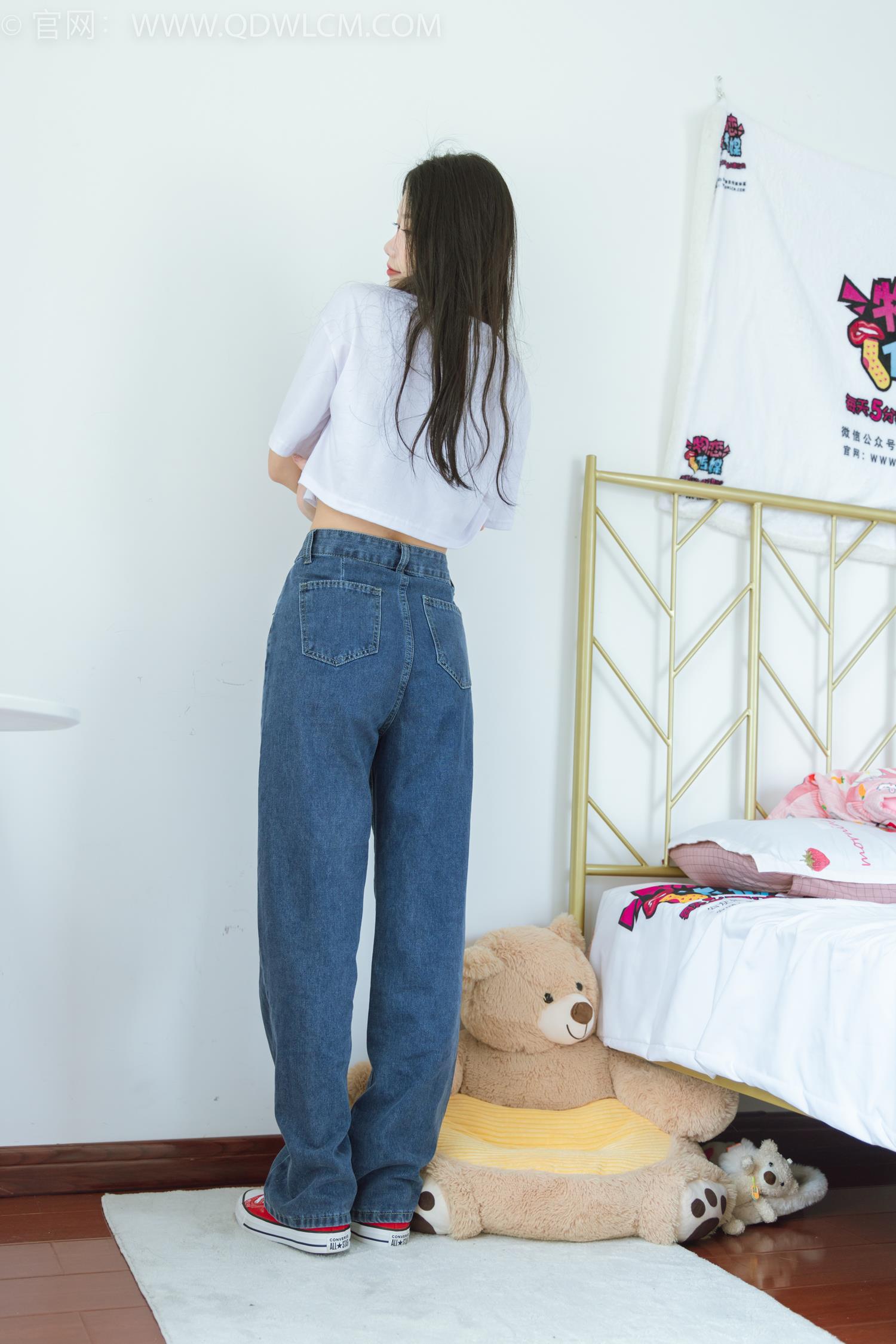 图片[116]-物恋传媒 NO.2056 小竹-暮色回响[160P] – 速更版-美库