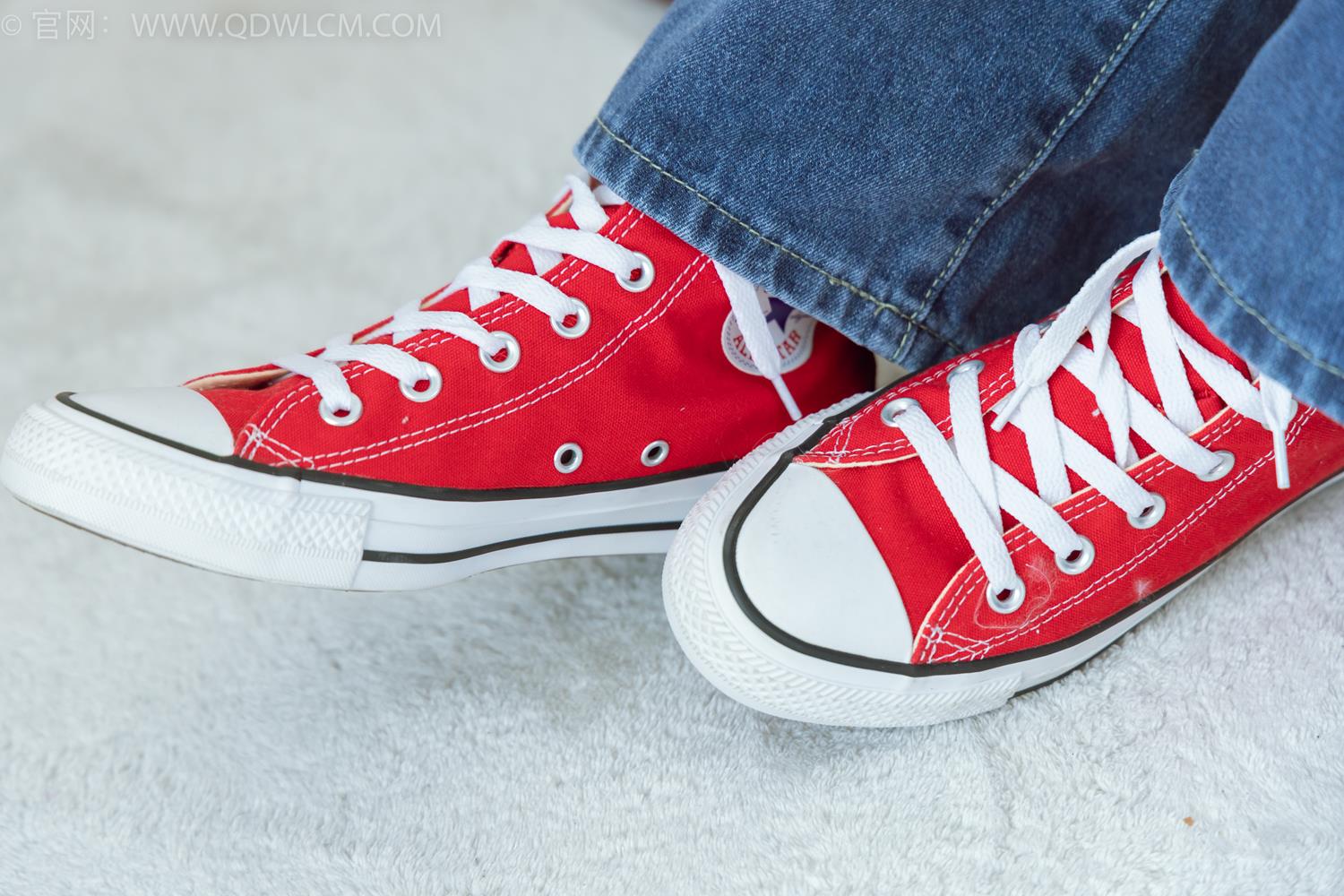 图片[118]-物恋传媒 NO.2056 小竹-暮色回响[160P] – 速更版-美库