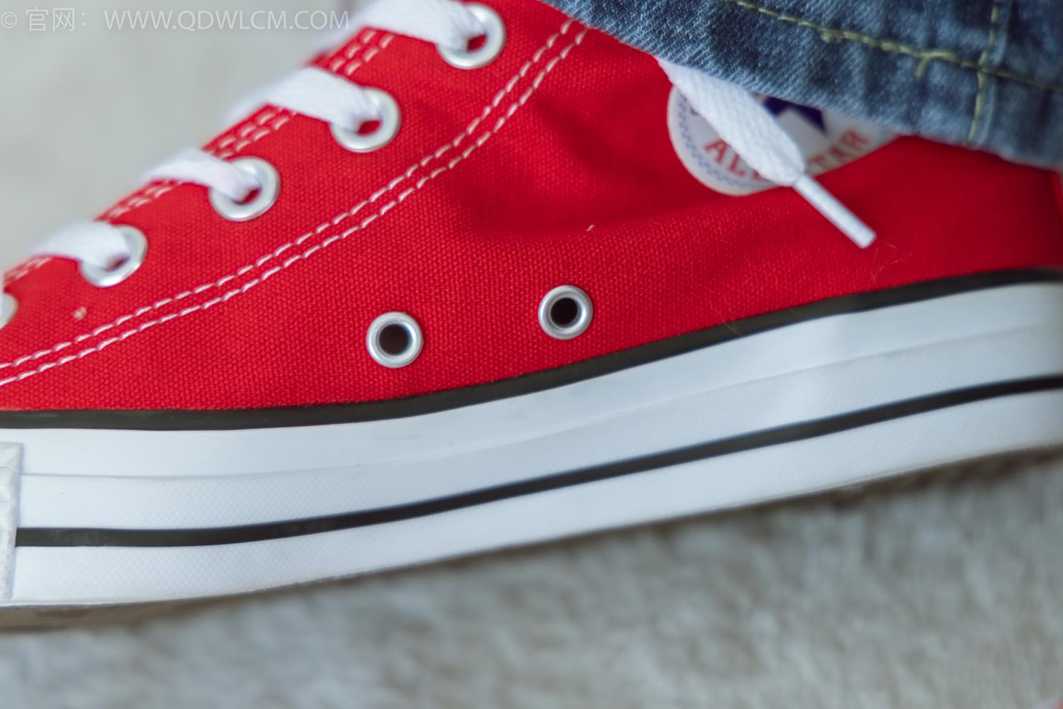 图片[119]-物恋传媒 NO.2056 小竹-暮色回响[160P] – 速更版-美库