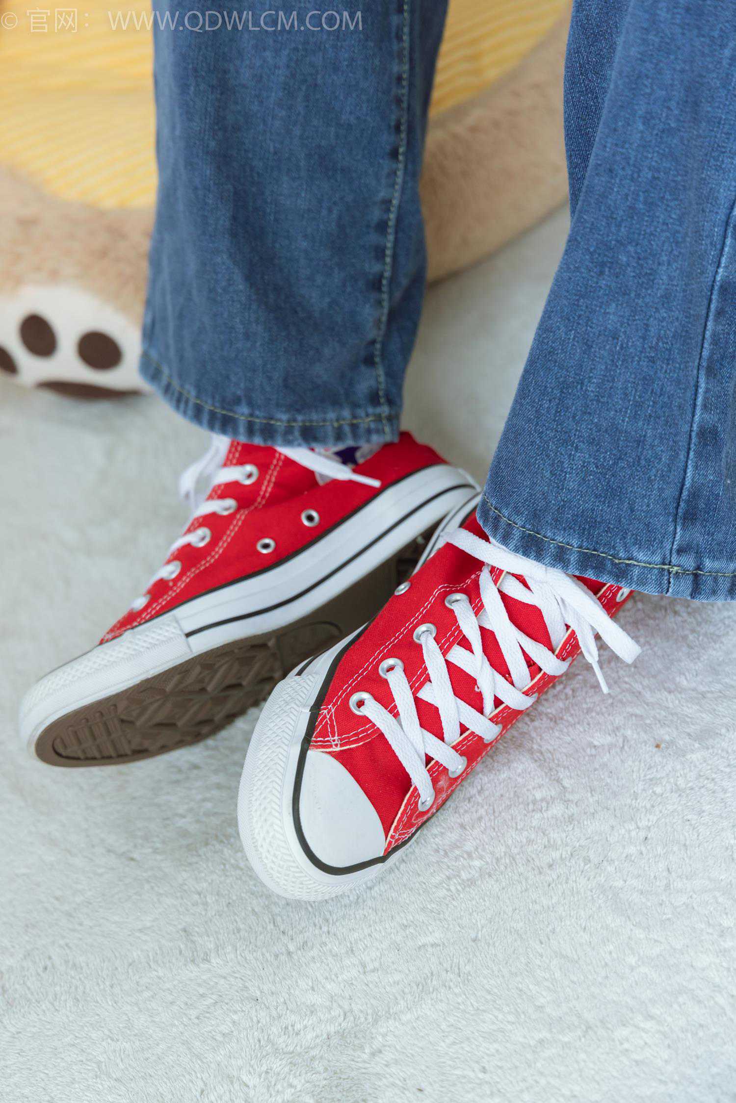 图片[120]-物恋传媒 NO.2056 小竹-暮色回响[160P] – 速更版-美库