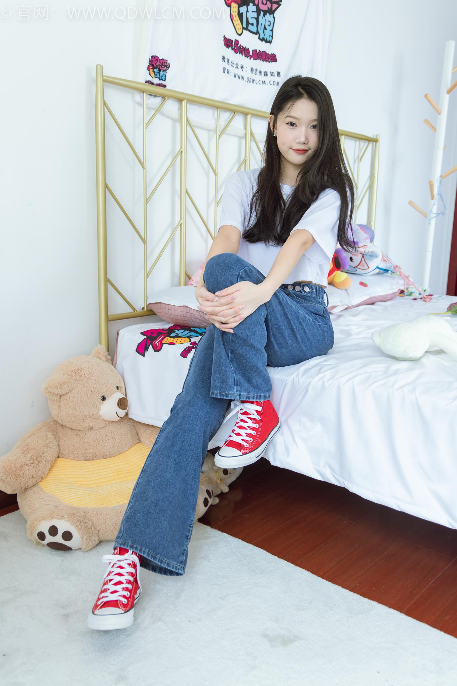 图片[126]-物恋传媒 NO.2056 小竹-暮色回响[160P] – 速更版-美库