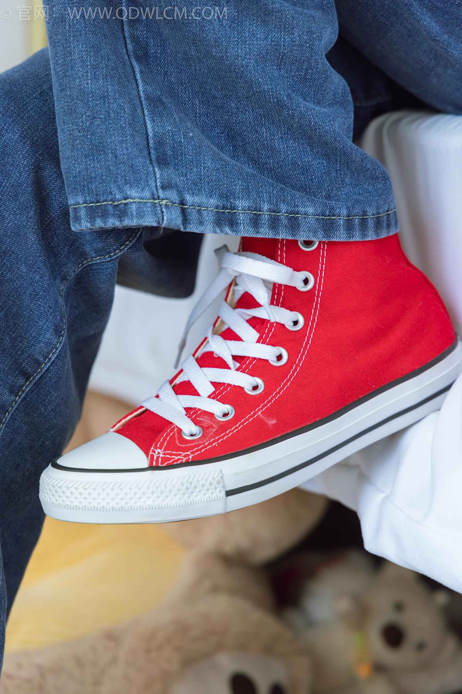 图片[128]-物恋传媒 NO.2056 小竹-暮色回响[160P] – 速更版-美库