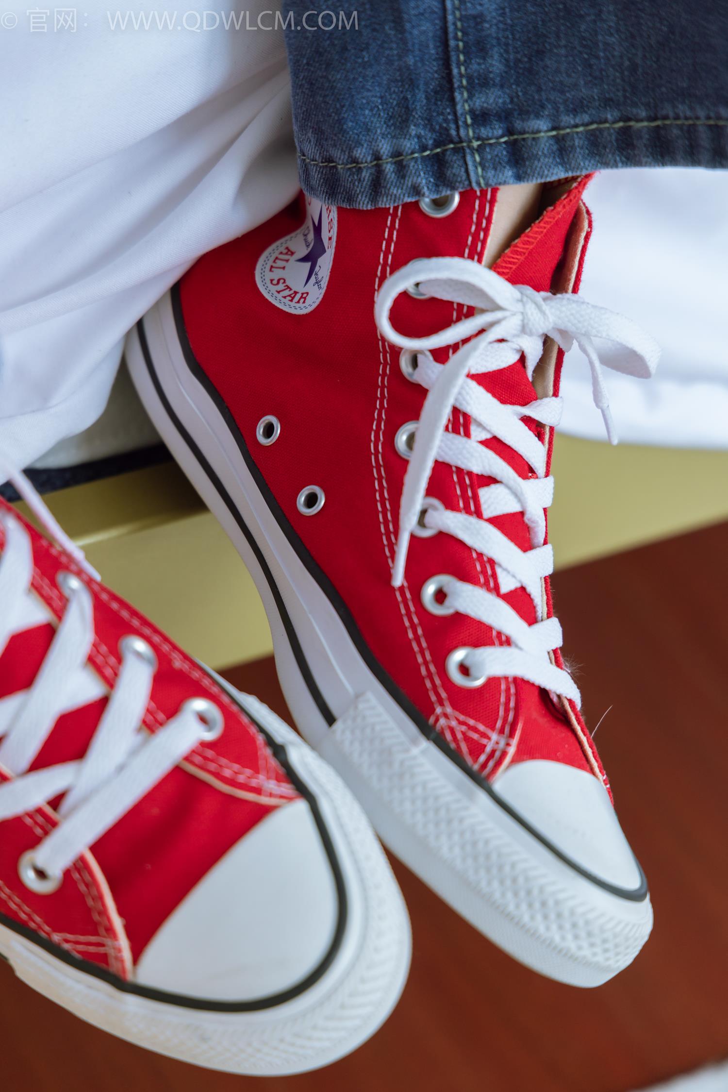 图片[134]-物恋传媒 NO.2056 小竹-暮色回响[160P] – 速更版-美库