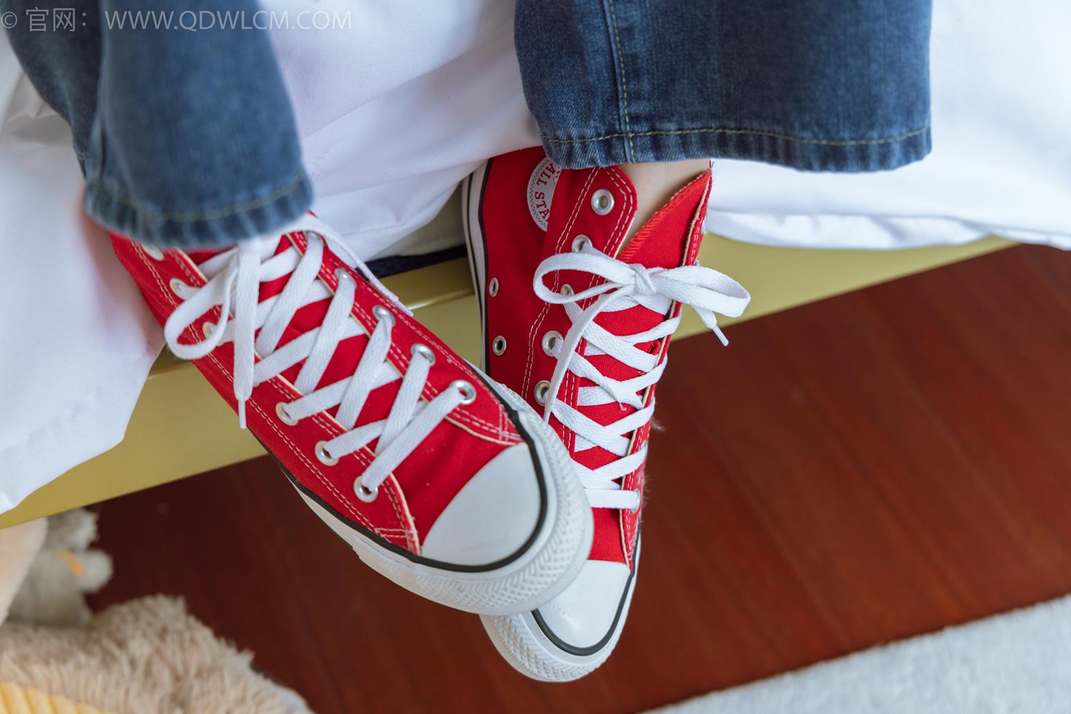 图片[135]-物恋传媒 NO.2056 小竹-暮色回响[160P] – 速更版-美库