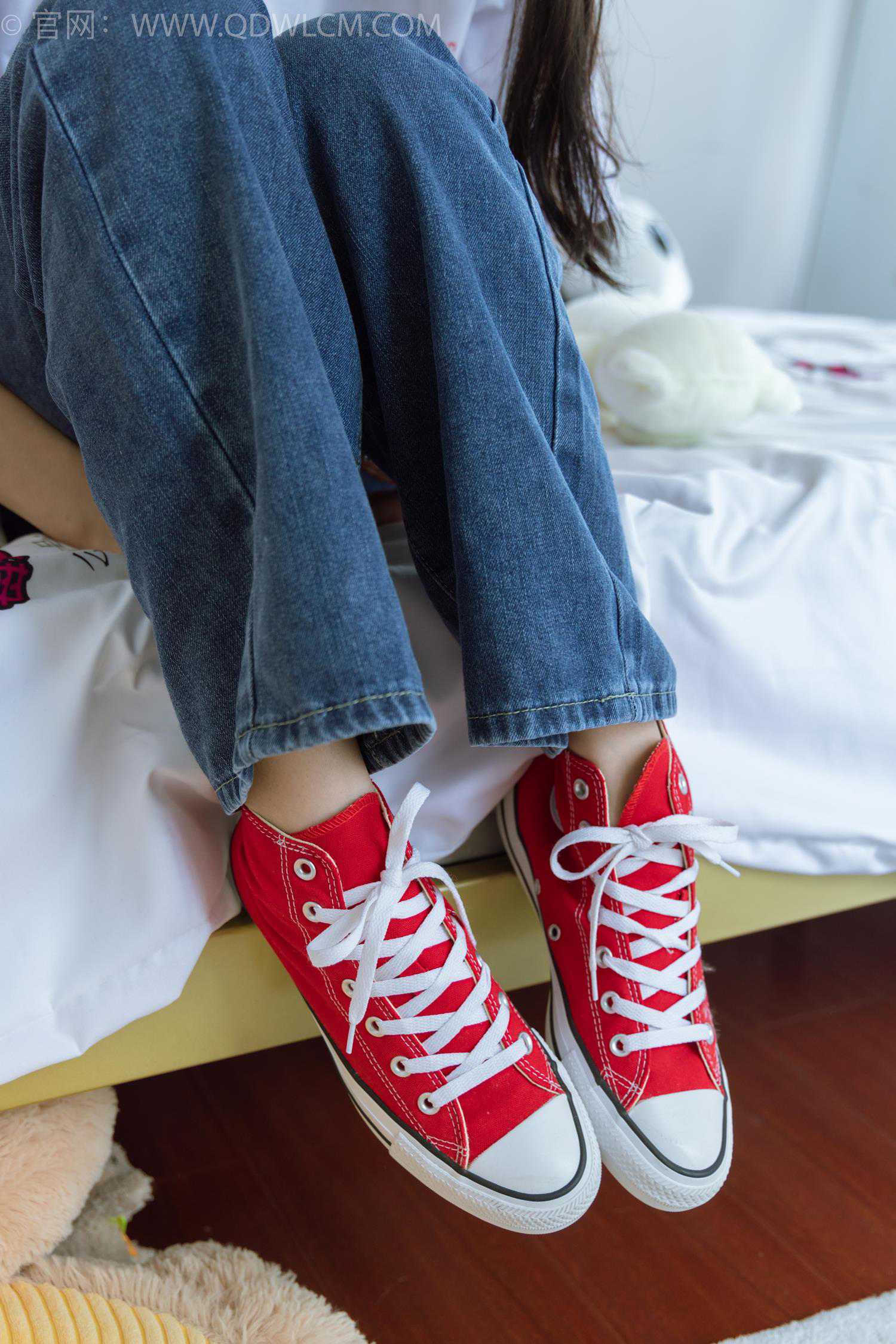 图片[136]-物恋传媒 NO.2056 小竹-暮色回响[160P] – 速更版-美库