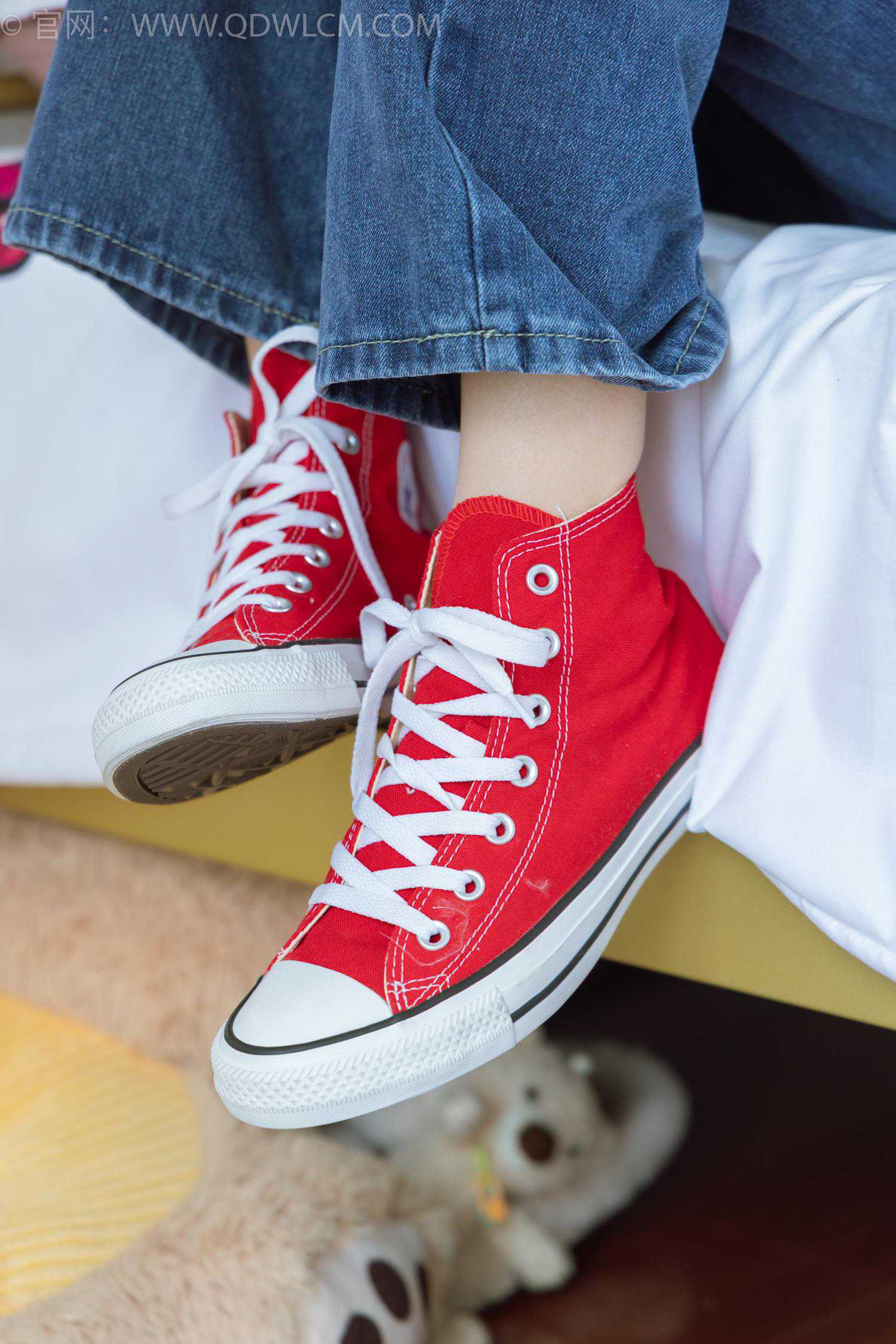 图片[139]-物恋传媒 NO.2056 小竹-暮色回响[160P] – 速更版-美库