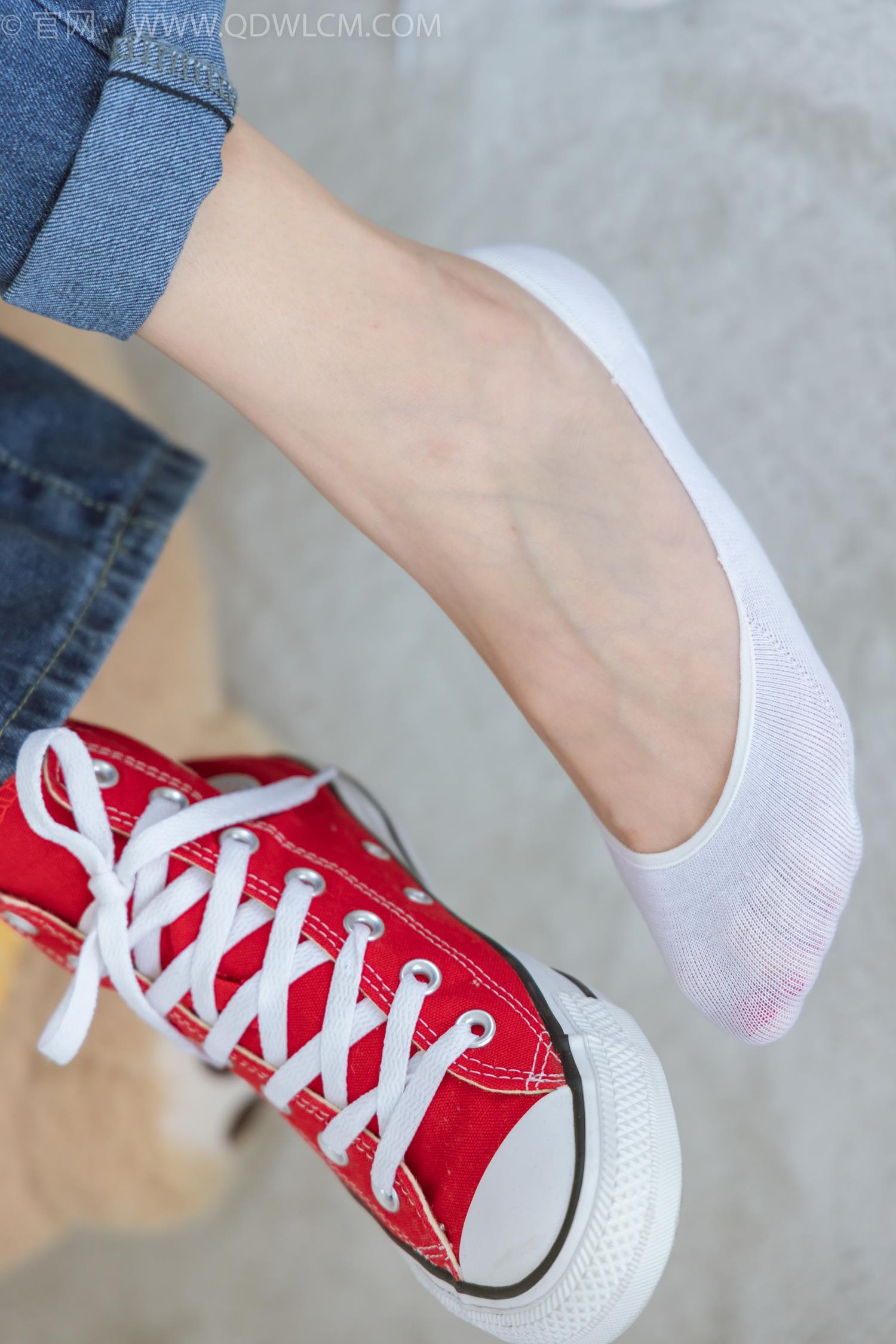 图片[145]-物恋传媒 NO.2056 小竹-暮色回响[160P] – 速更版-美库