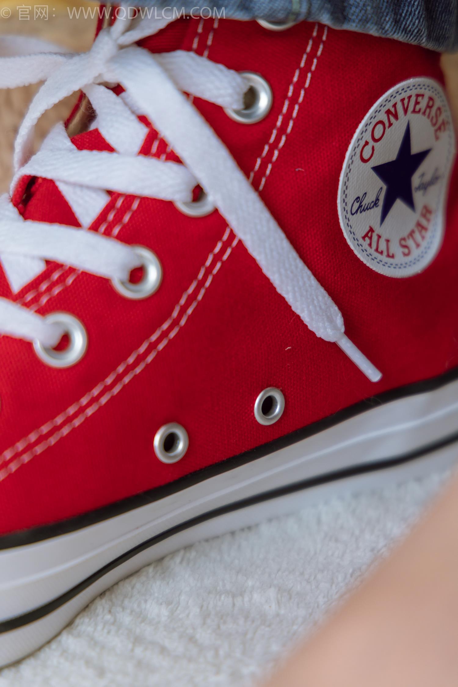 图片[148]-物恋传媒 NO.2056 小竹-暮色回响[160P] – 速更版-美库