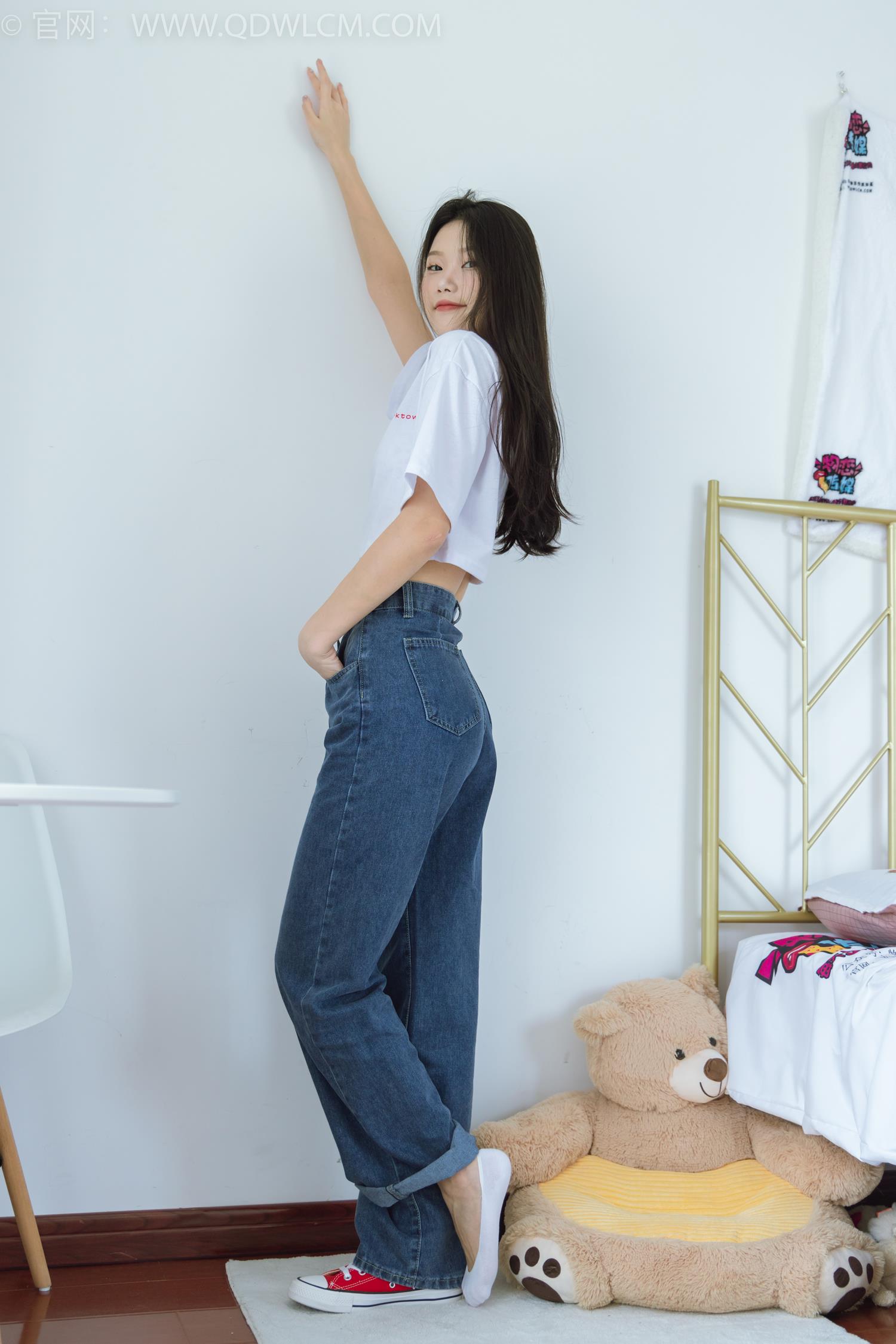 图片[151]-物恋传媒 NO.2056 小竹-暮色回响[160P] – 速更版-美库