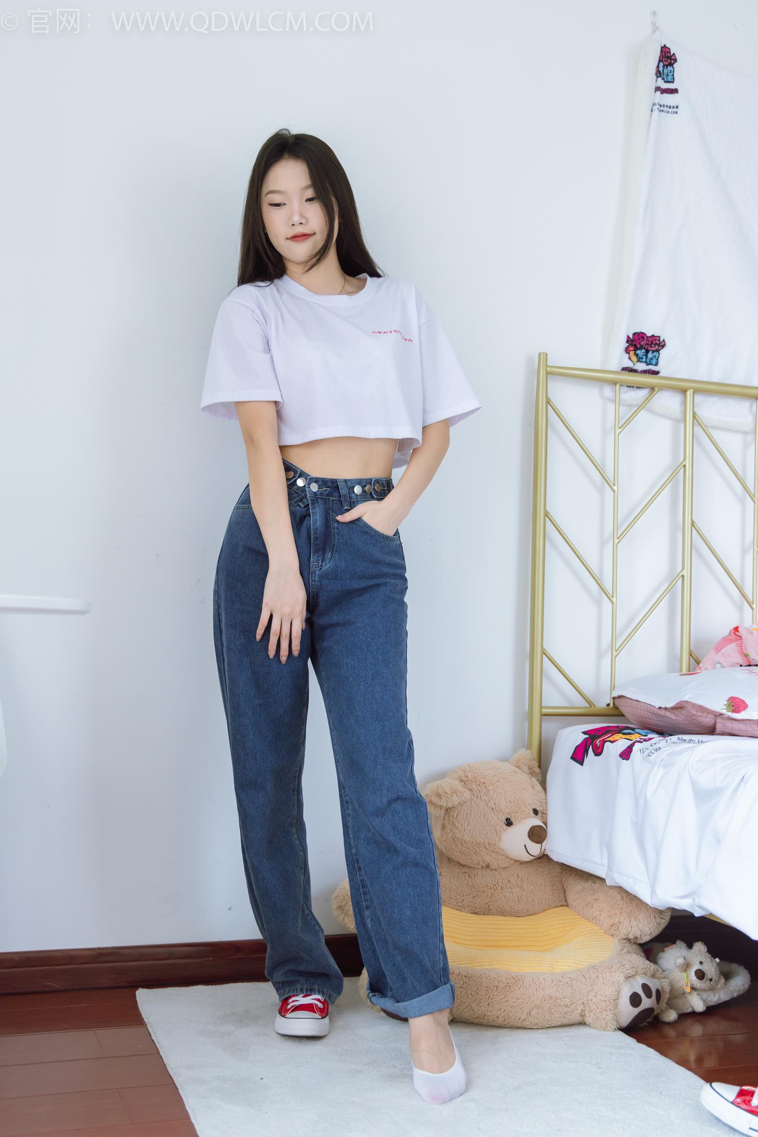 图片[153]-物恋传媒 NO.2056 小竹-暮色回响[160P] – 速更版-美库