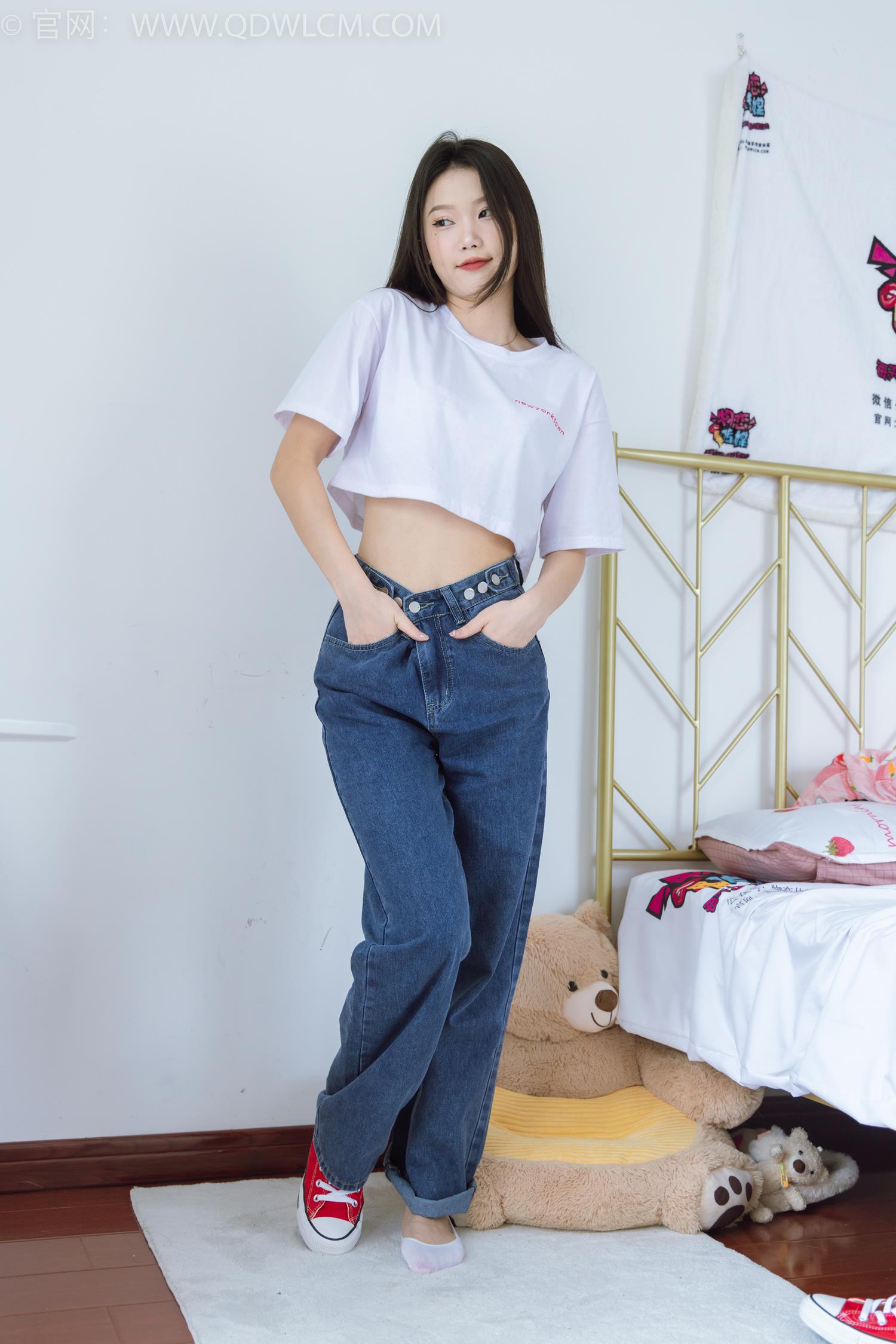 图片[154]-物恋传媒 NO.2056 小竹-暮色回响[160P] – 速更版-美库