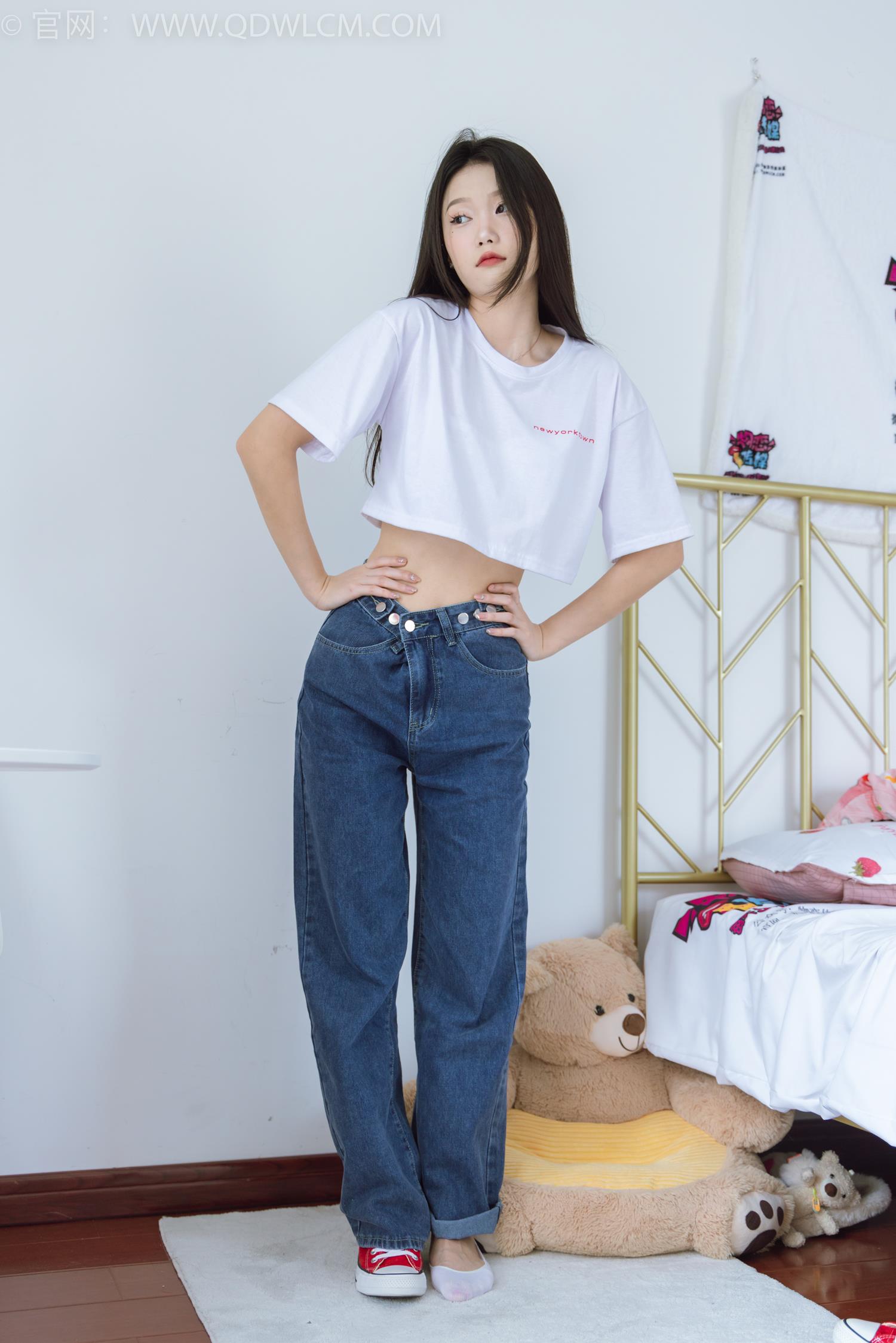 图片[155]-物恋传媒 NO.2056 小竹-暮色回响[160P] – 速更版-美库