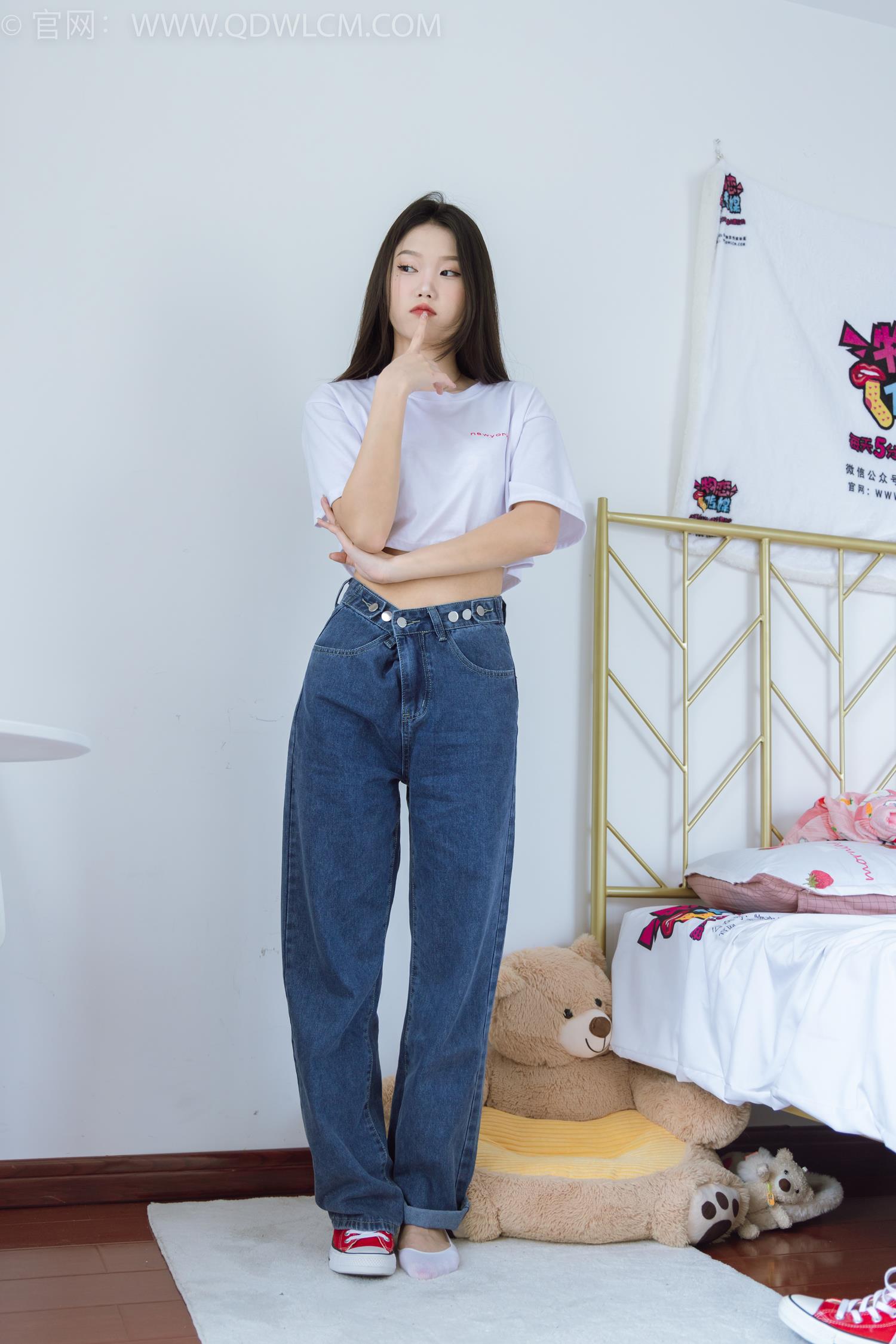 图片[156]-物恋传媒 NO.2056 小竹-暮色回响[160P] – 速更版-美库