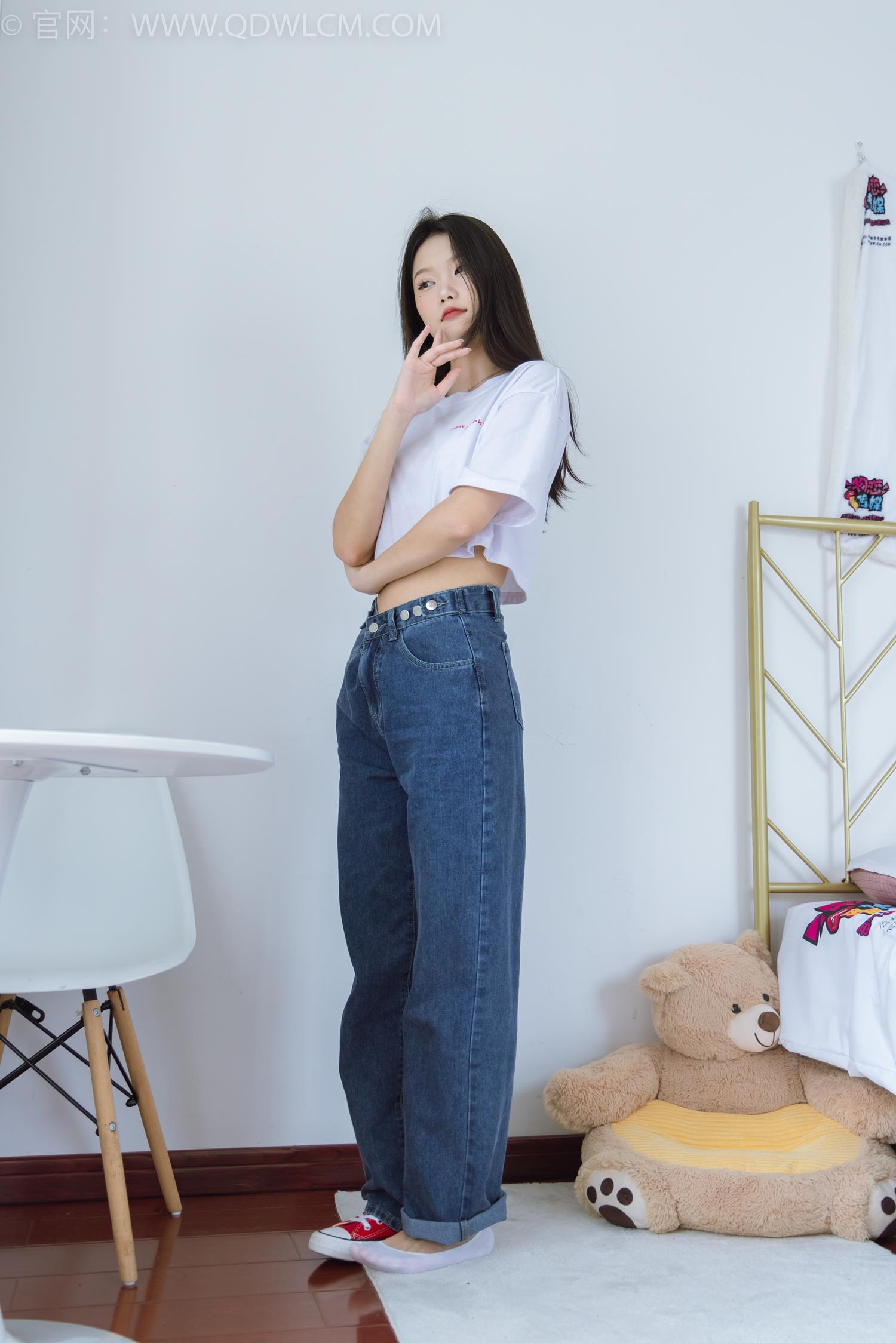 图片[157]-物恋传媒 NO.2056 小竹-暮色回响[160P] – 速更版-美库