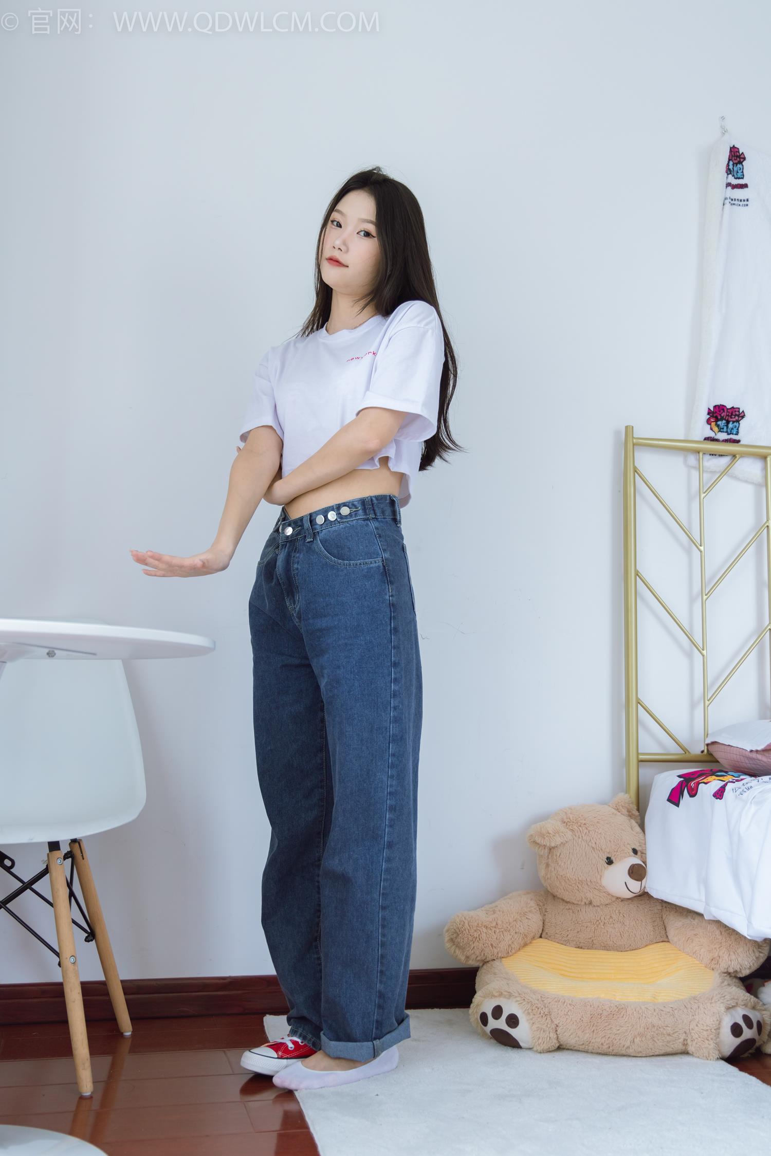 图片[158]-物恋传媒 NO.2056 小竹-暮色回响[160P] – 速更版-美库