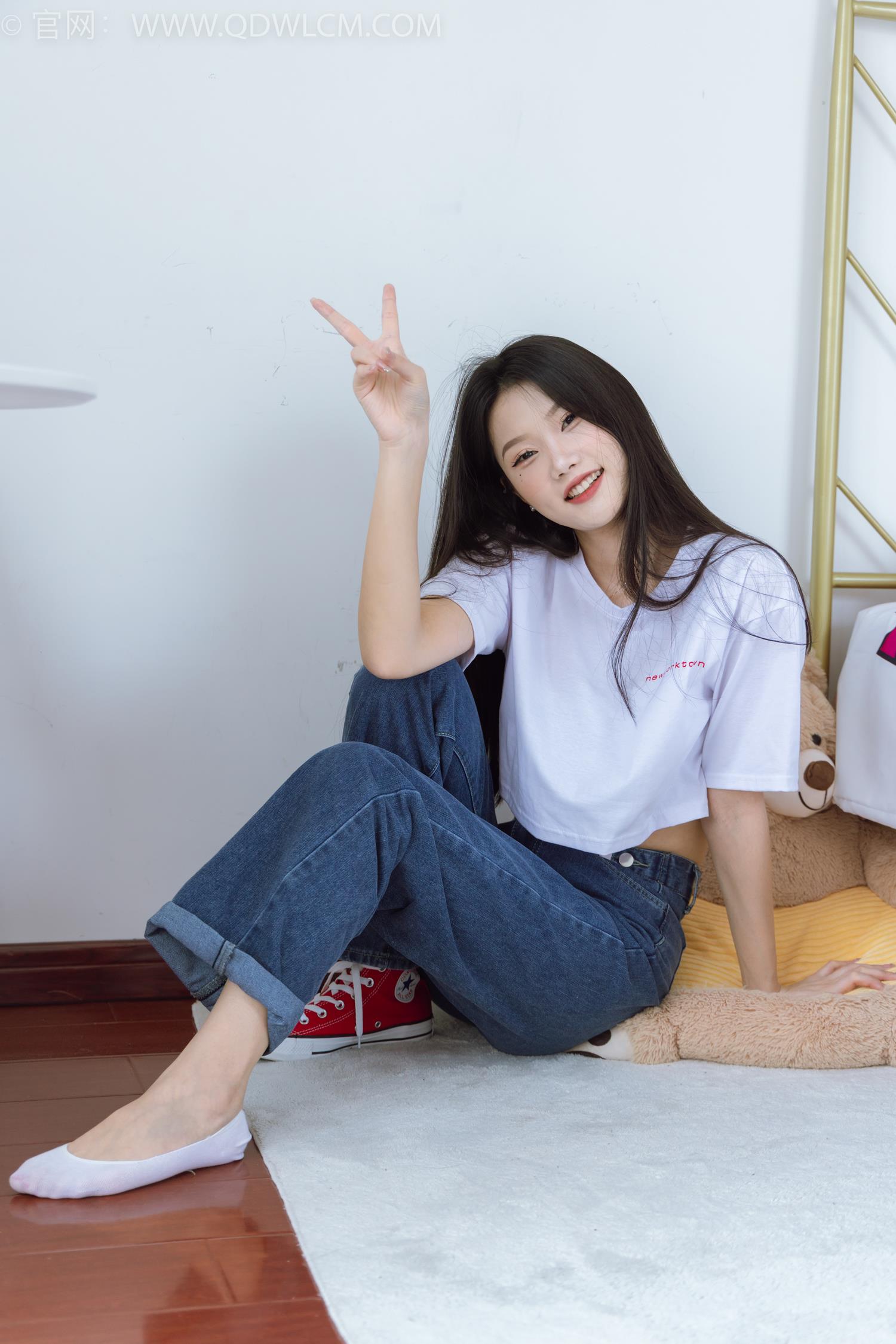 图片[161]-物恋传媒 NO.2056 小竹-暮色回响[160P] – 速更版-美库