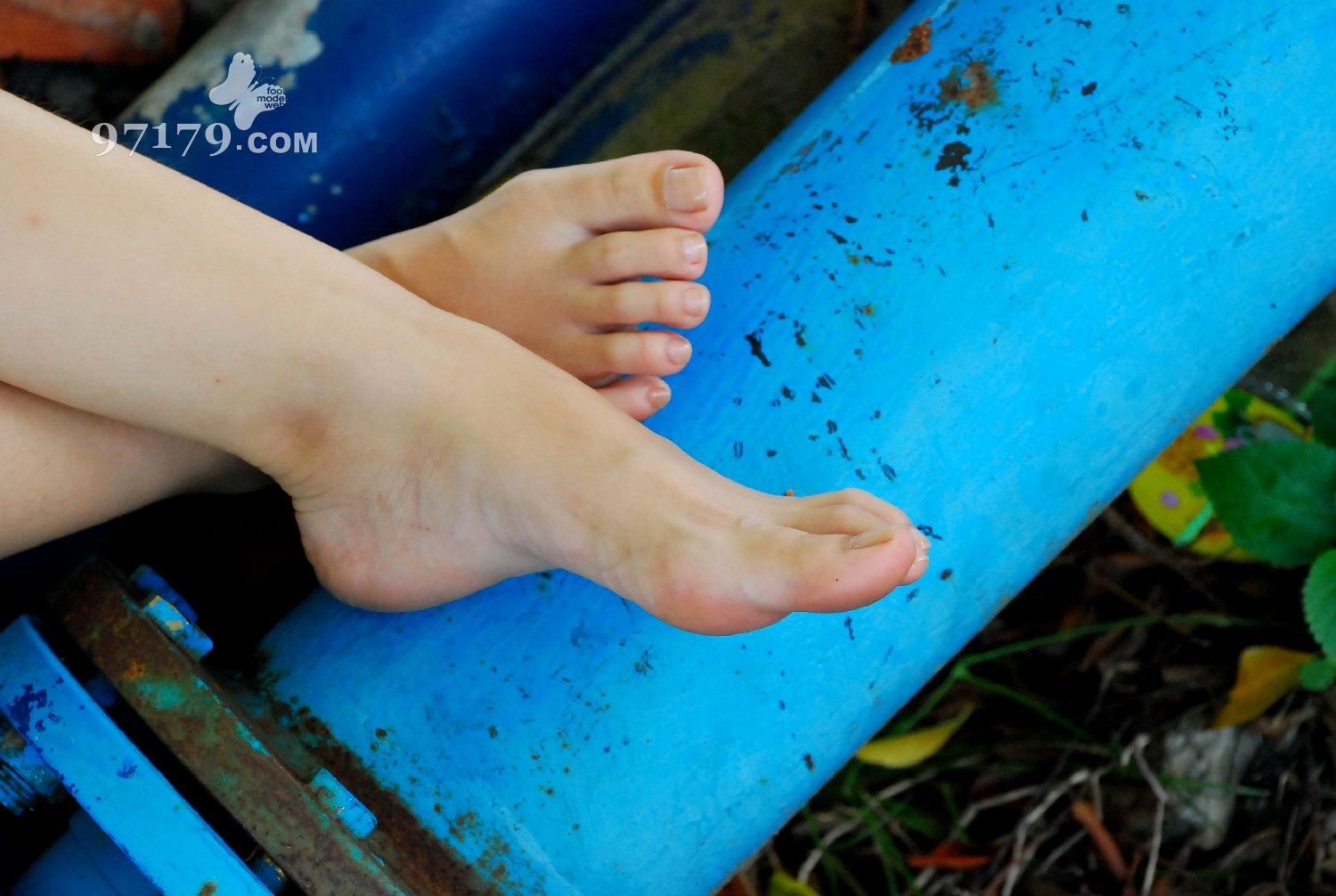 图片[17]-97179 NO.032-Skina[47P] – 速更版-美库