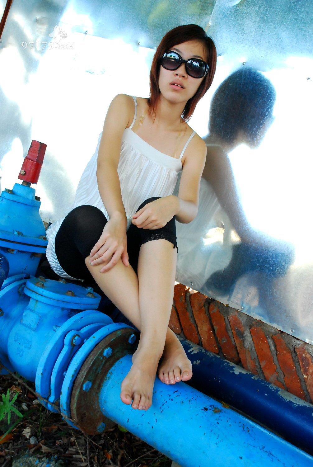 图片[18]-97179 NO.032-Skina[47P] – 速更版-美库