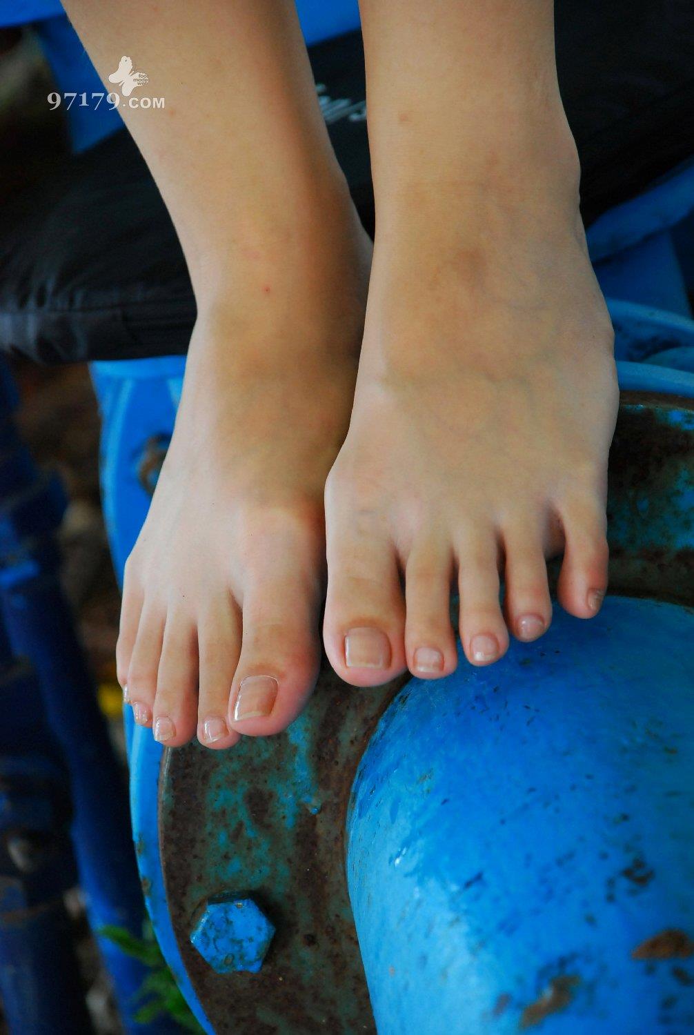 图片[40]-97179 NO.032-Skina[47P] – 速更版-美库