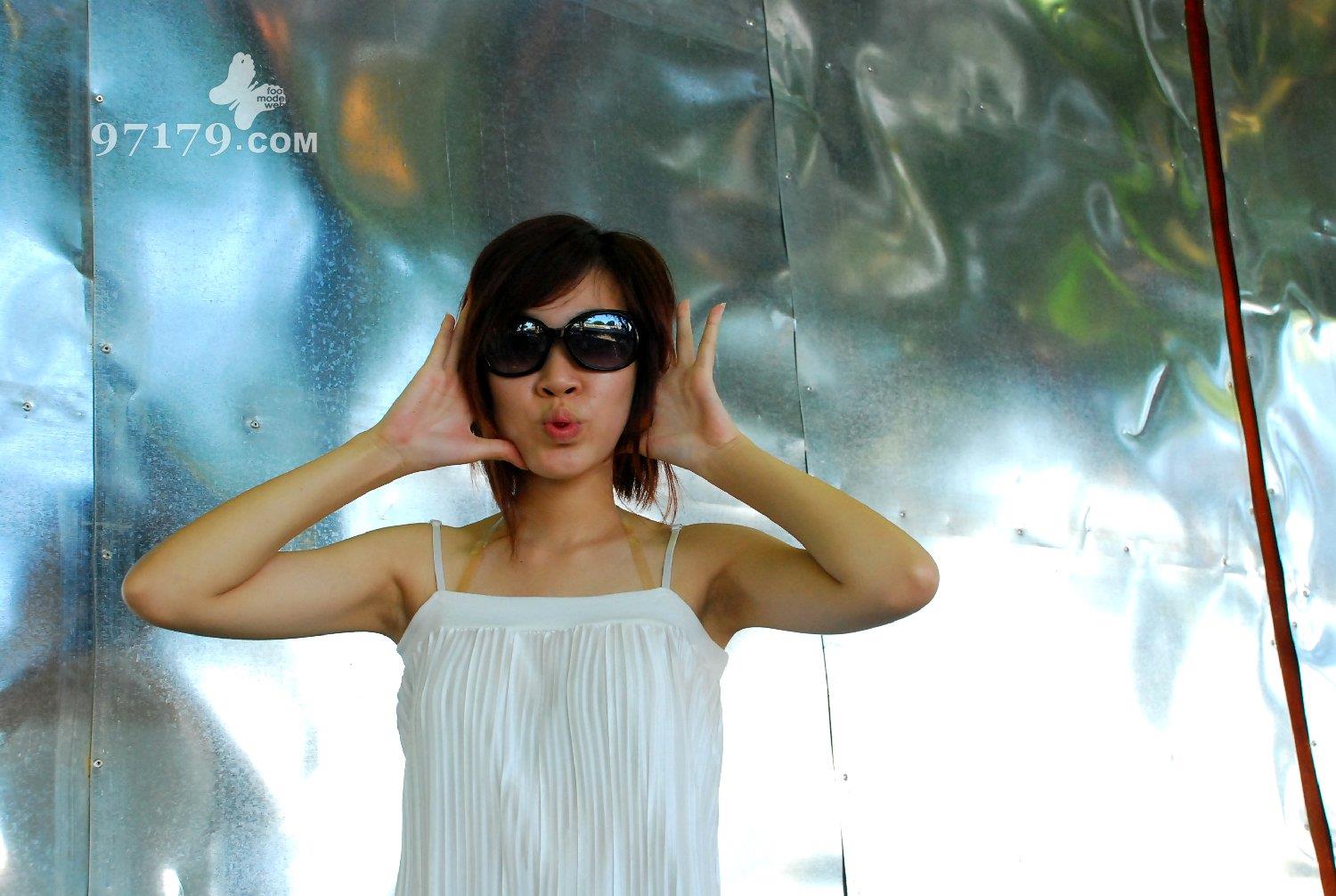 图片[45]-97179 NO.032-Skina[47P] – 速更版-美库