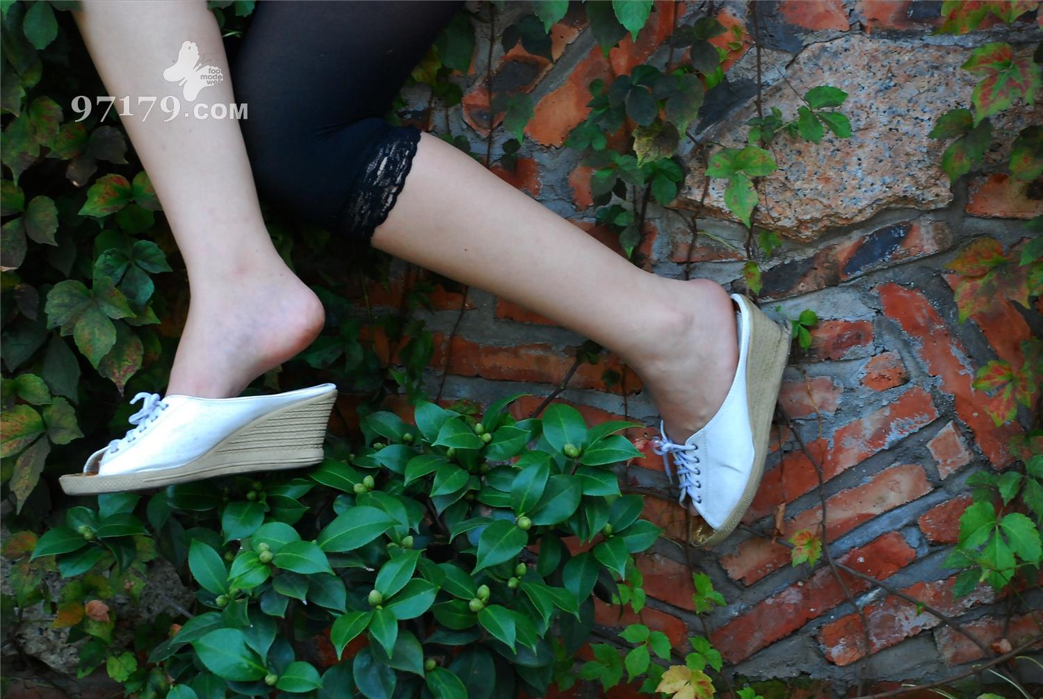 图片[14]-97179 NO.033-Skina[42P] – 速更版-美库