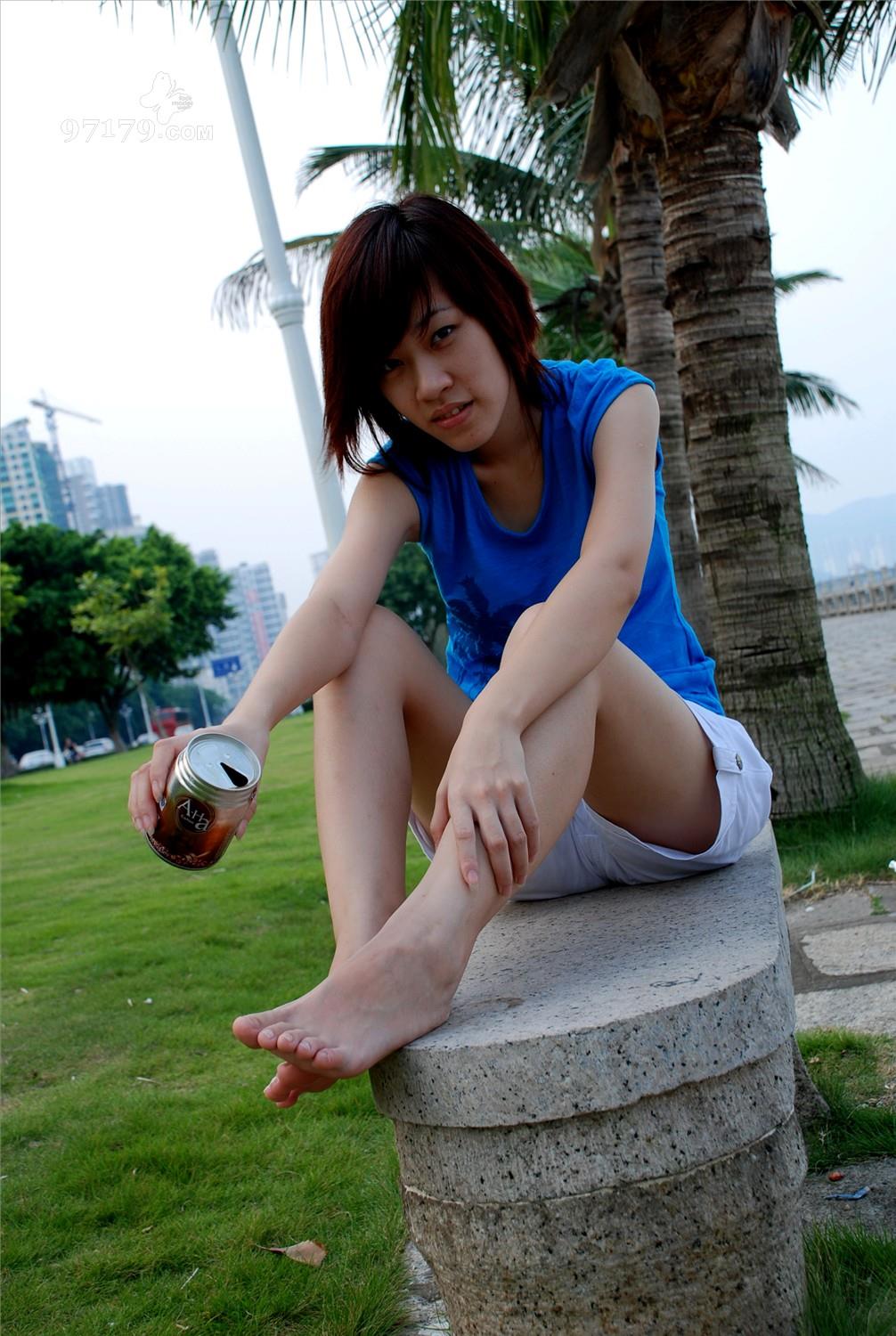 图片[15]-97179 NO.034-Skina[58P] – 速更版-美库