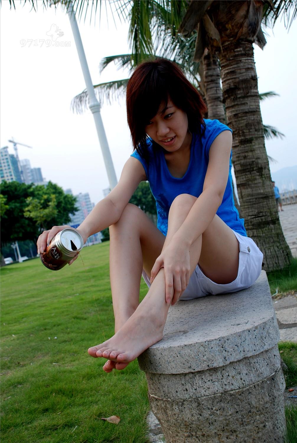 图片[16]-97179 NO.034-Skina[58P] – 速更版-美库