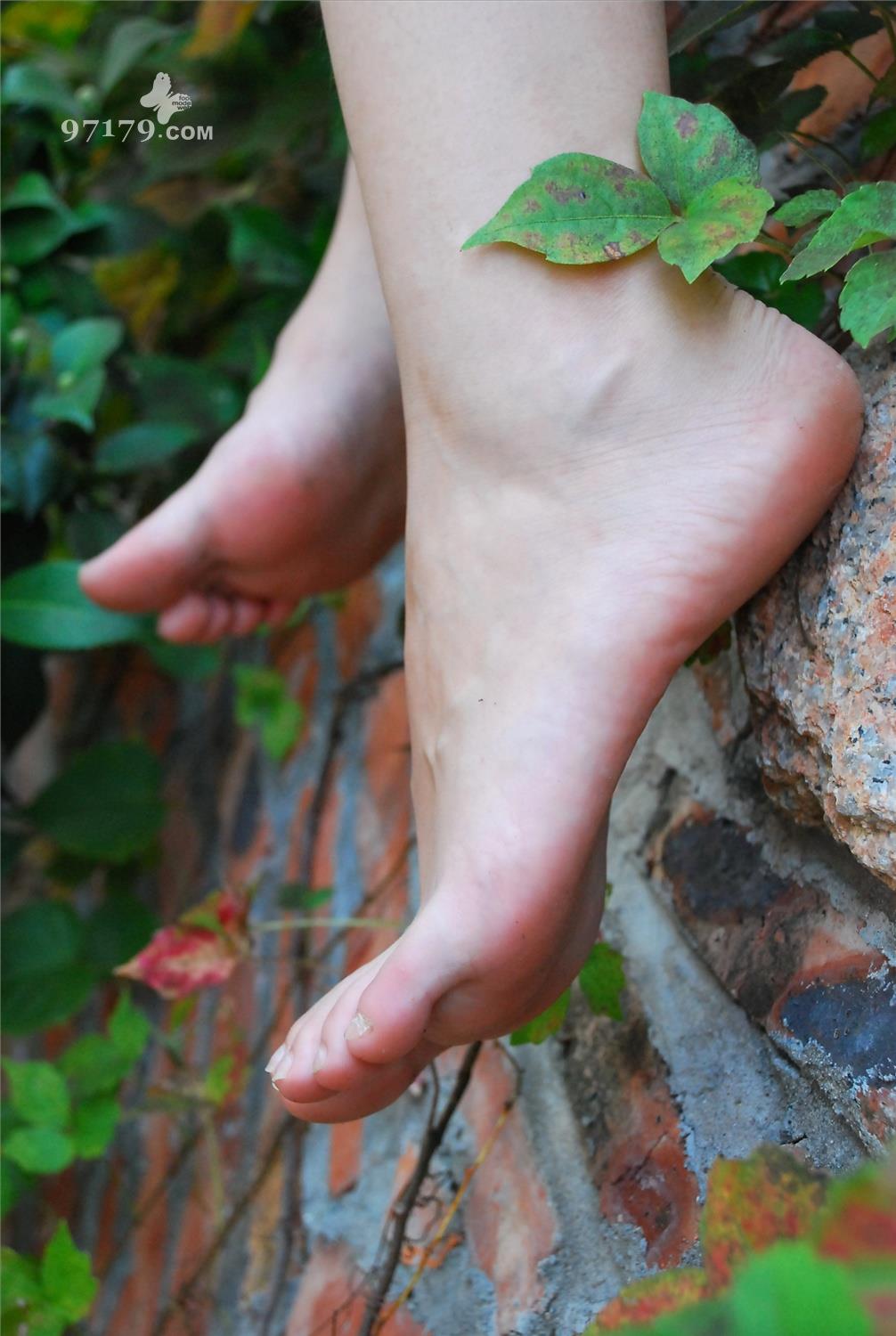 图片[30]-97179 NO.033-Skina[42P] – 速更版-美库