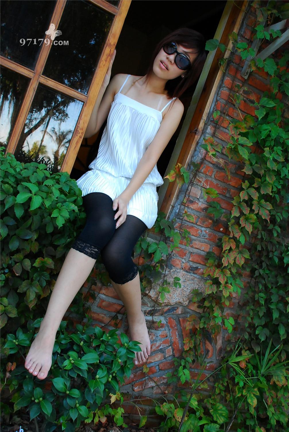 图片[36]-97179 NO.033-Skina[42P] – 速更版-美库