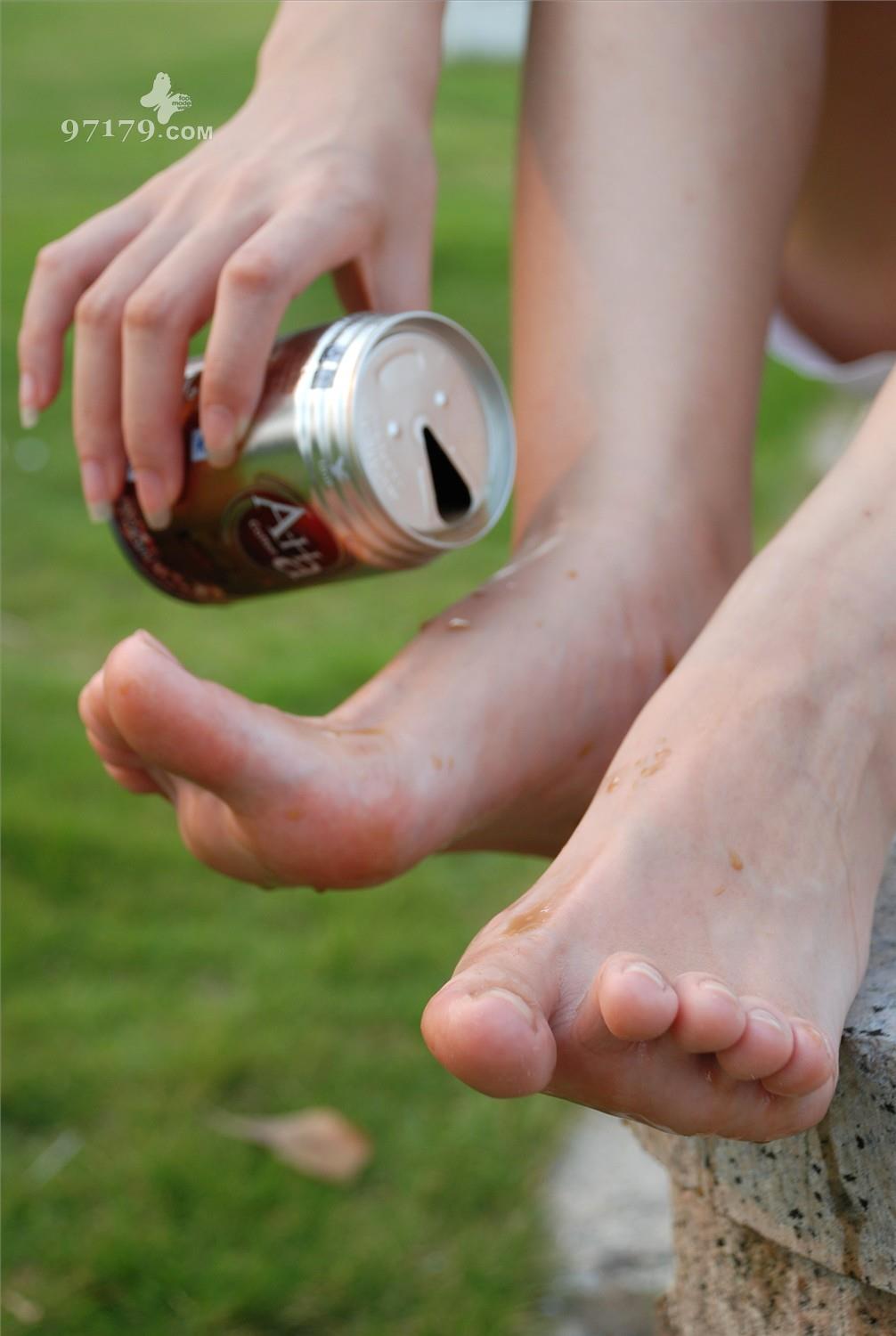 图片[25]-97179 NO.034-Skina[58P] – 速更版-美库