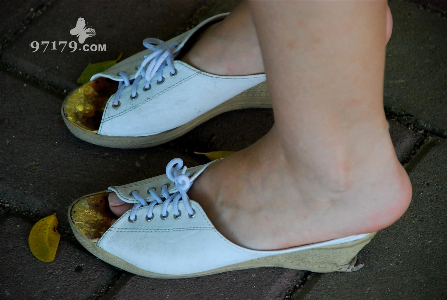 图片[42]-97179 NO.033-Skina[42P] – 速更版-美库